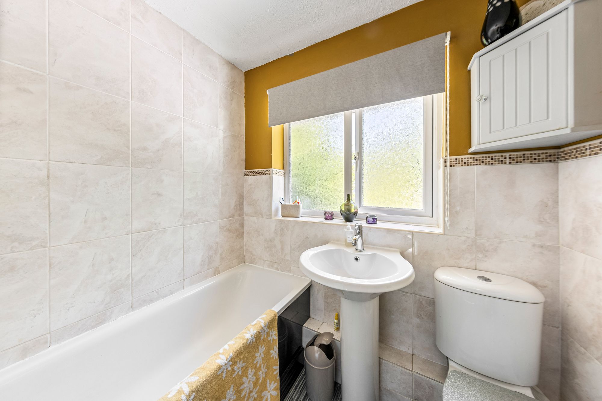 Stromness Close, Fearnhead, WA2
