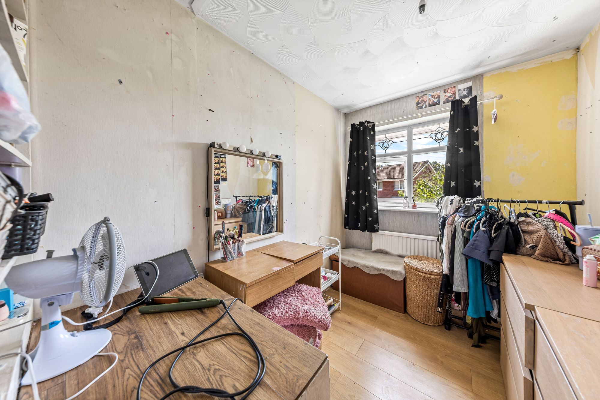 Stromness Close, Fearnhead, WA2