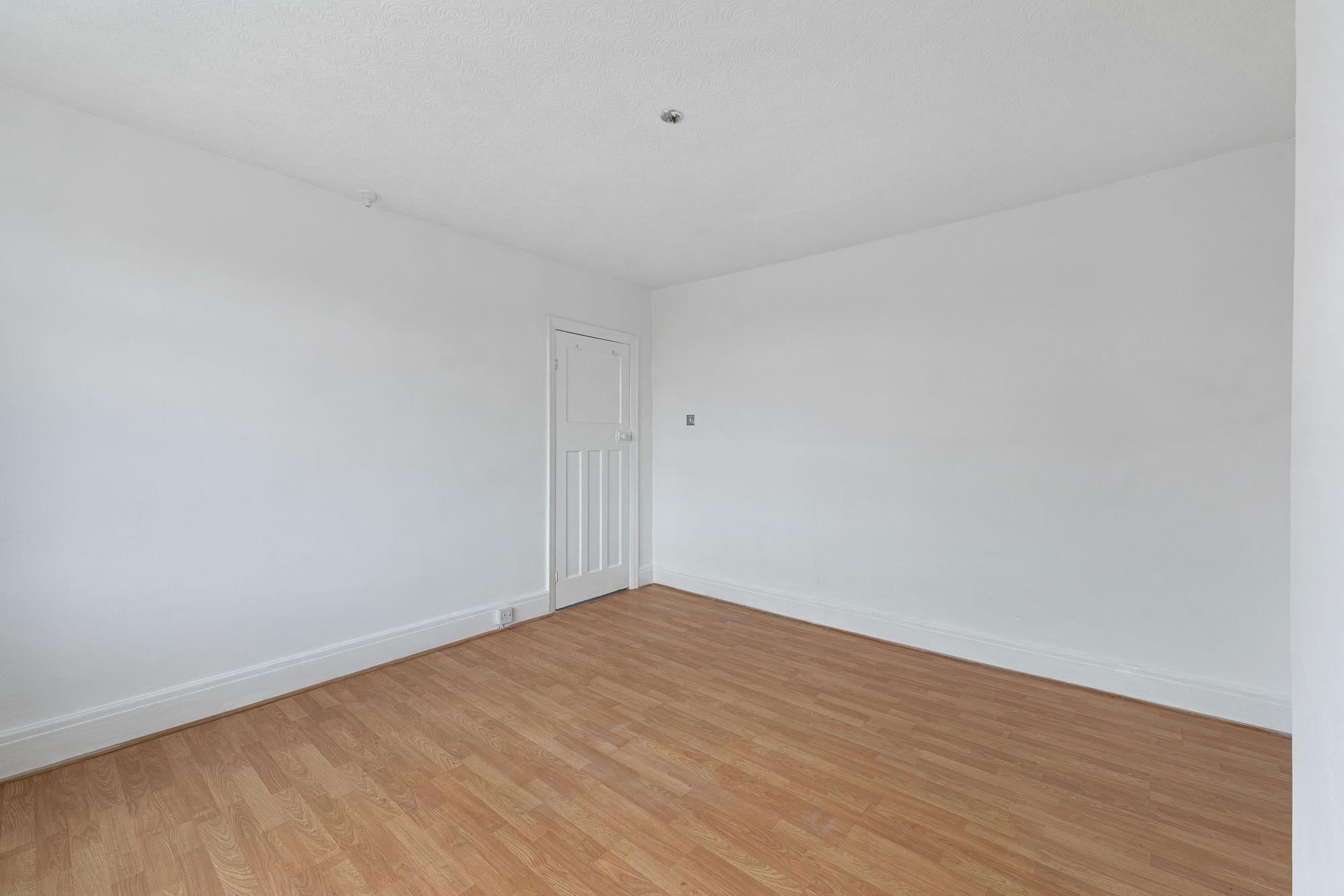Jean Avenue, Leigh, WN7