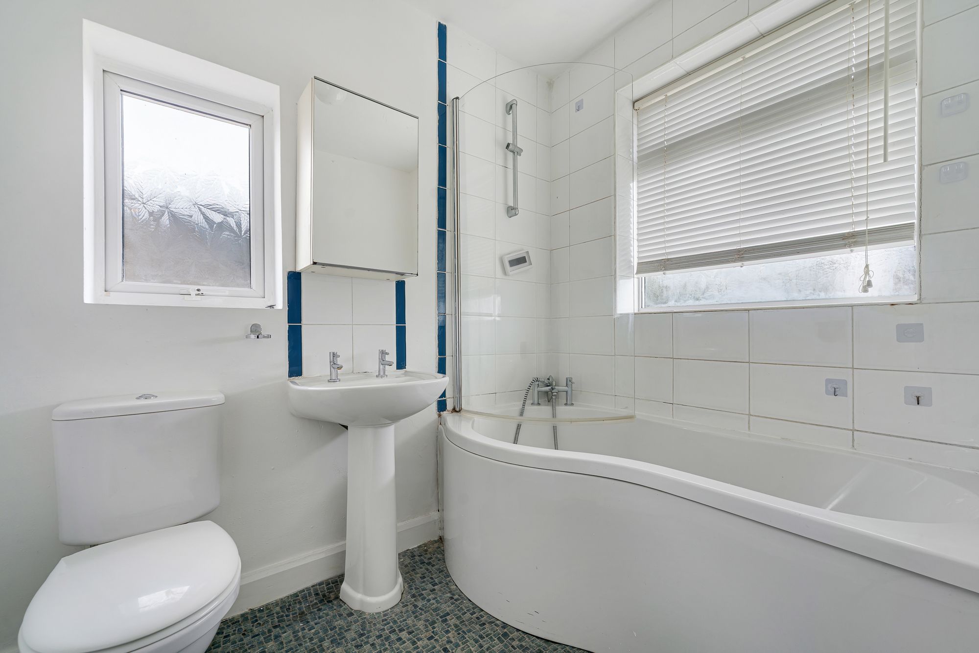 Jean Avenue, Leigh, WN7