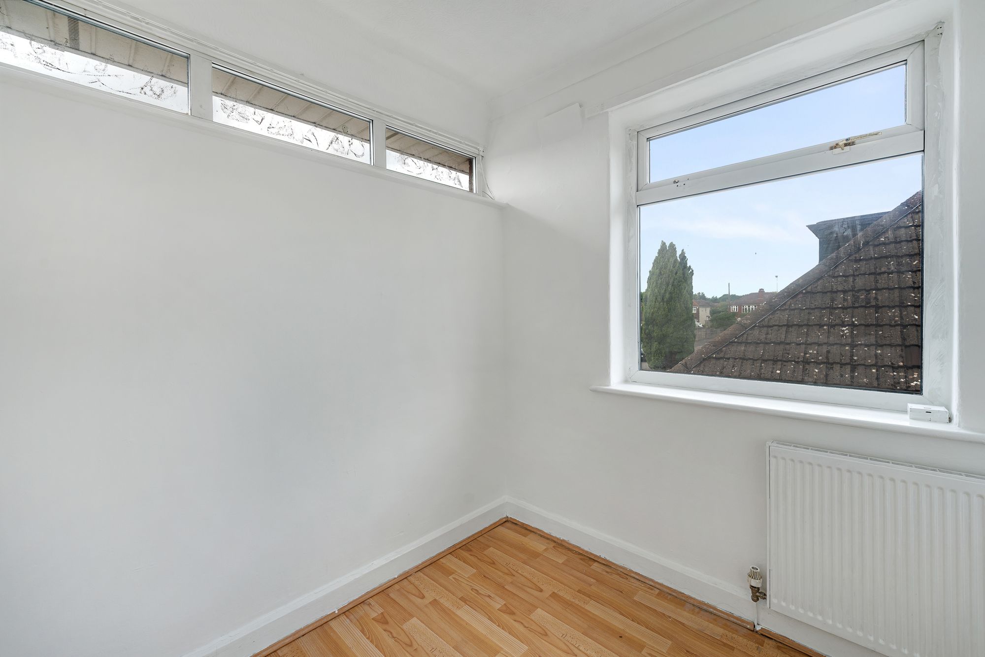 Jean Avenue, Leigh, WN7