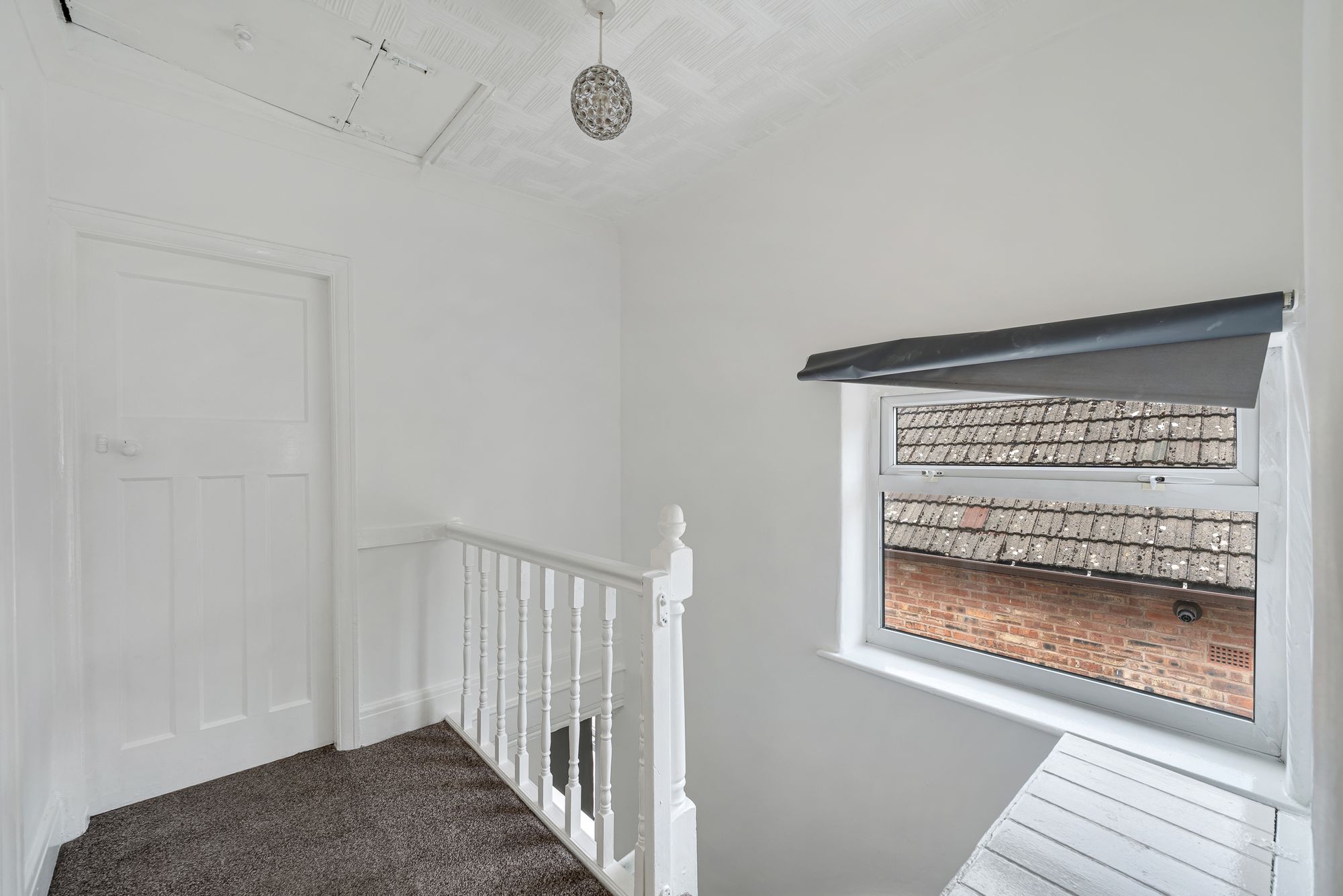 Jean Avenue, Leigh, WN7
