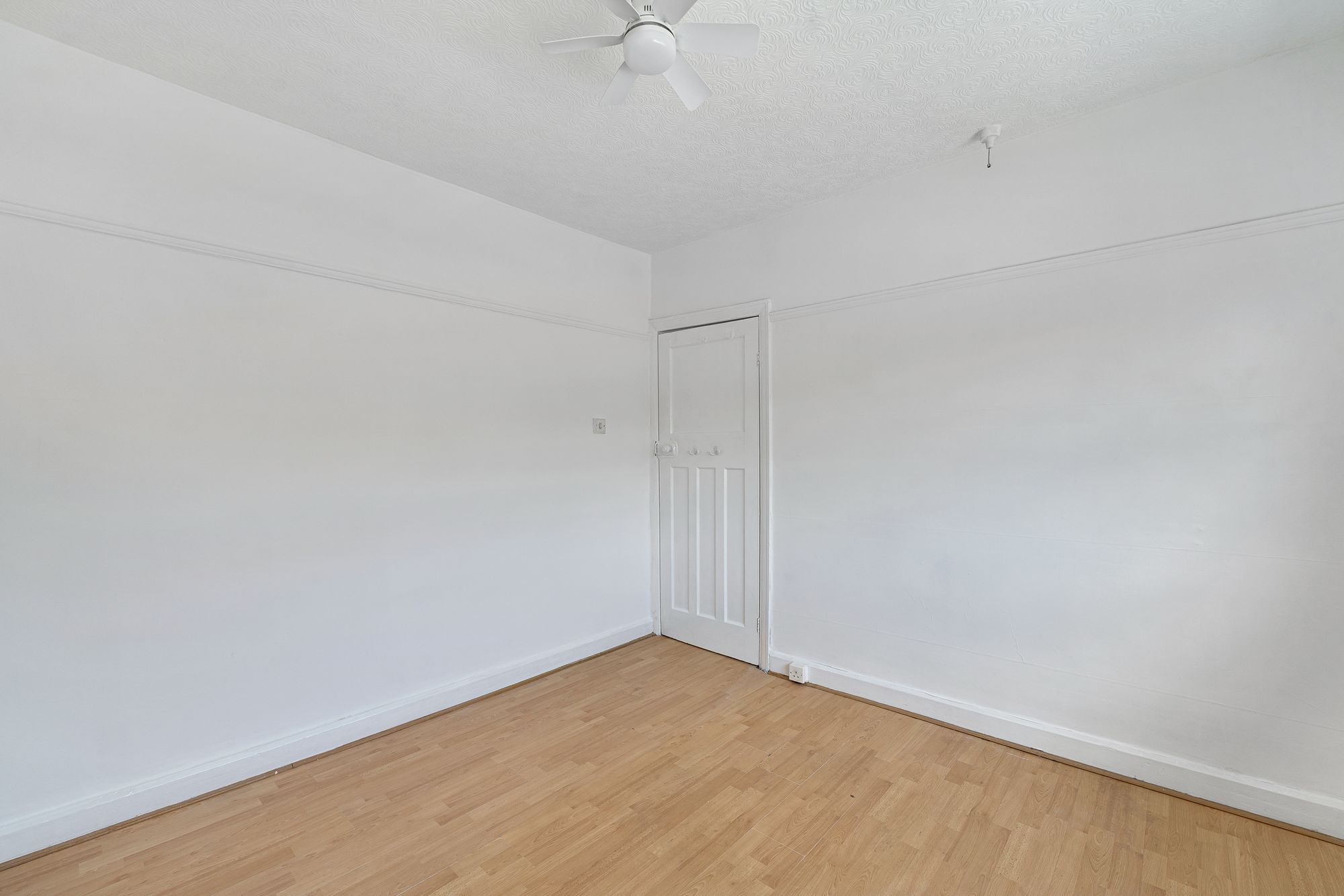 Jean Avenue, Leigh, WN7