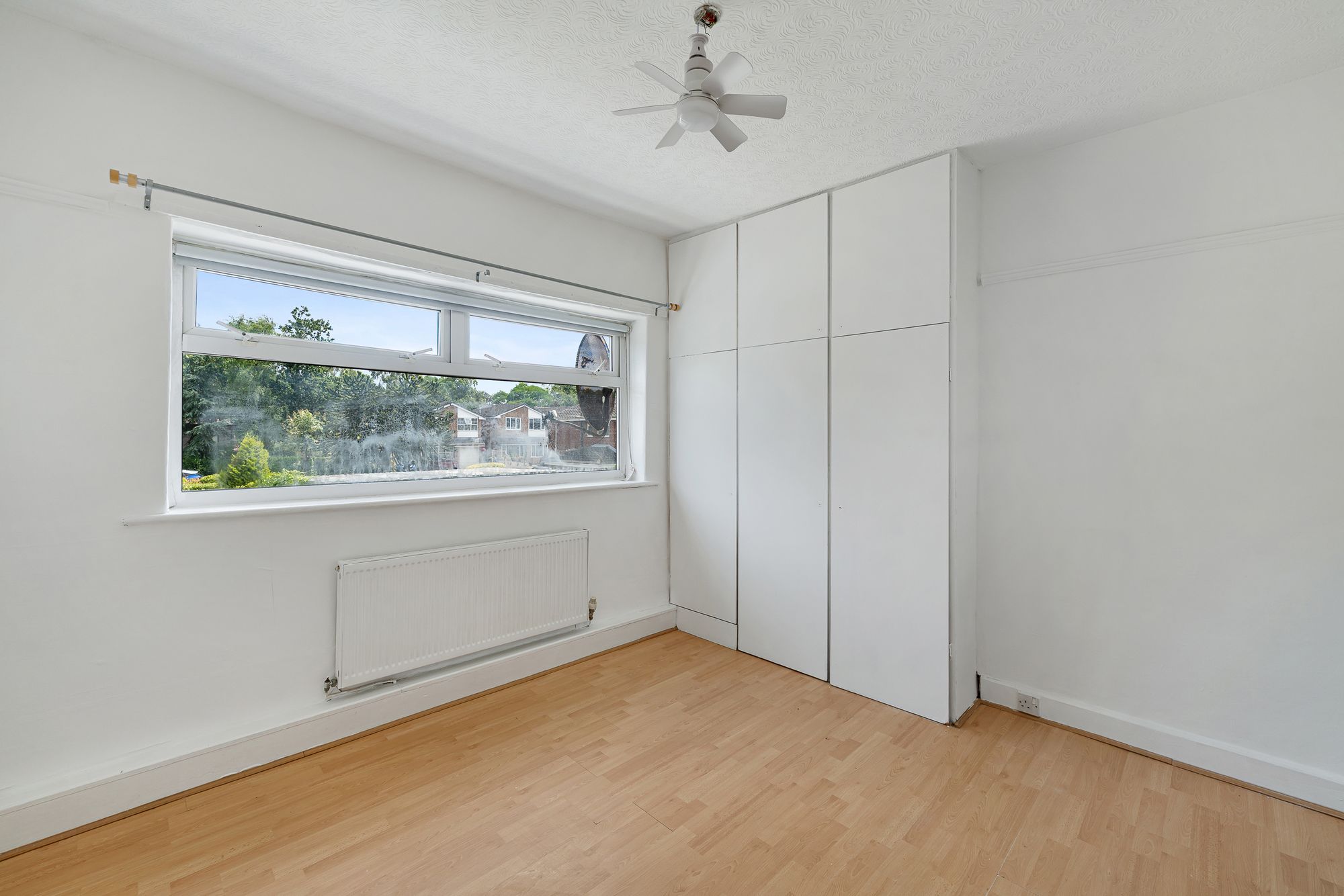 Jean Avenue, Leigh, WN7