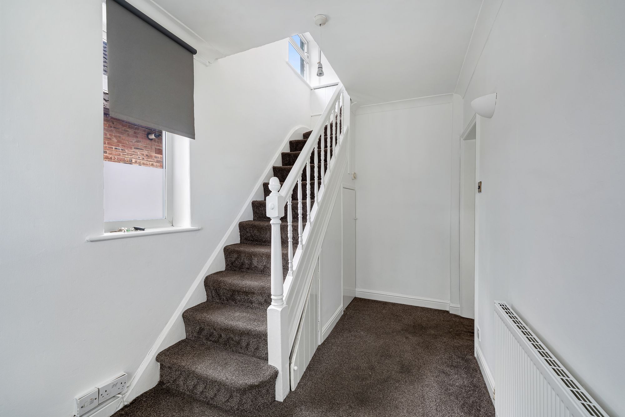 Jean Avenue, Leigh, WN7