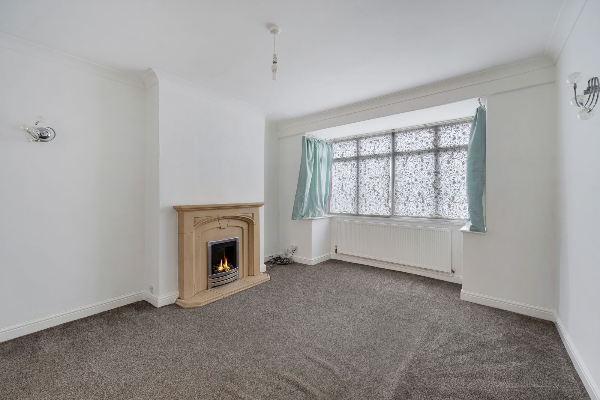 Jean Avenue, Leigh, WN7