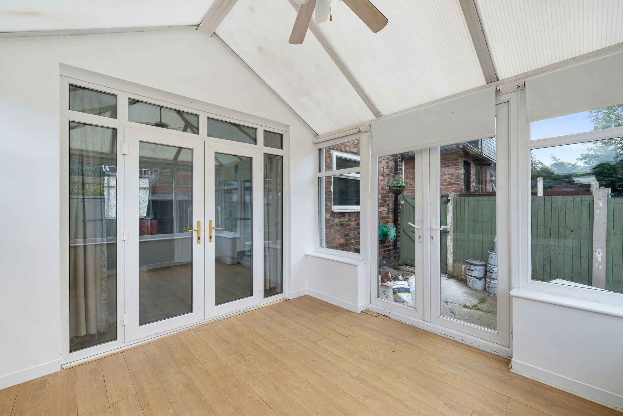 Jean Avenue, Leigh, WN7