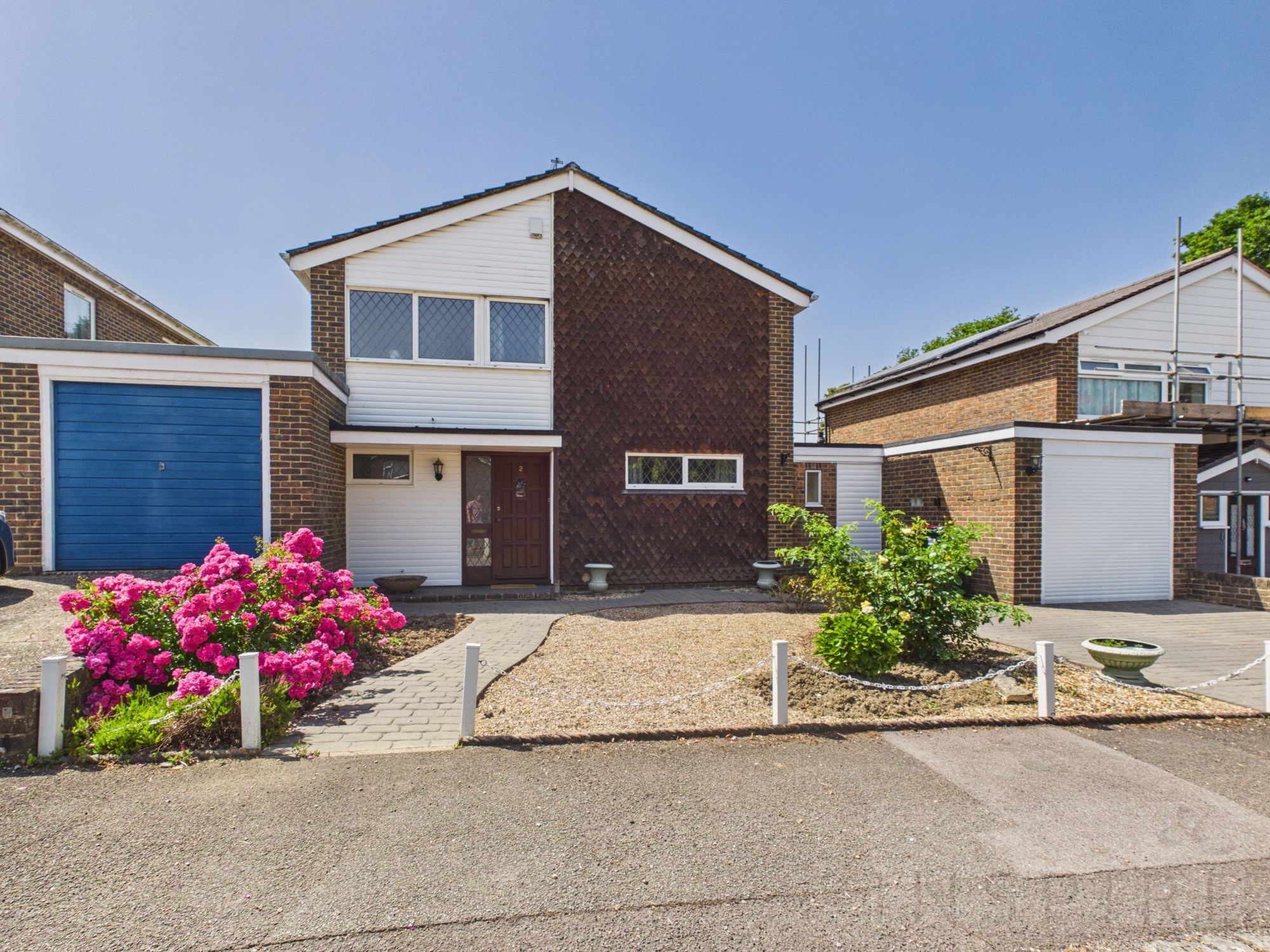 Image for property: dd0ff6fe-8fea-4ef3-b551-6e2c5d1edda9