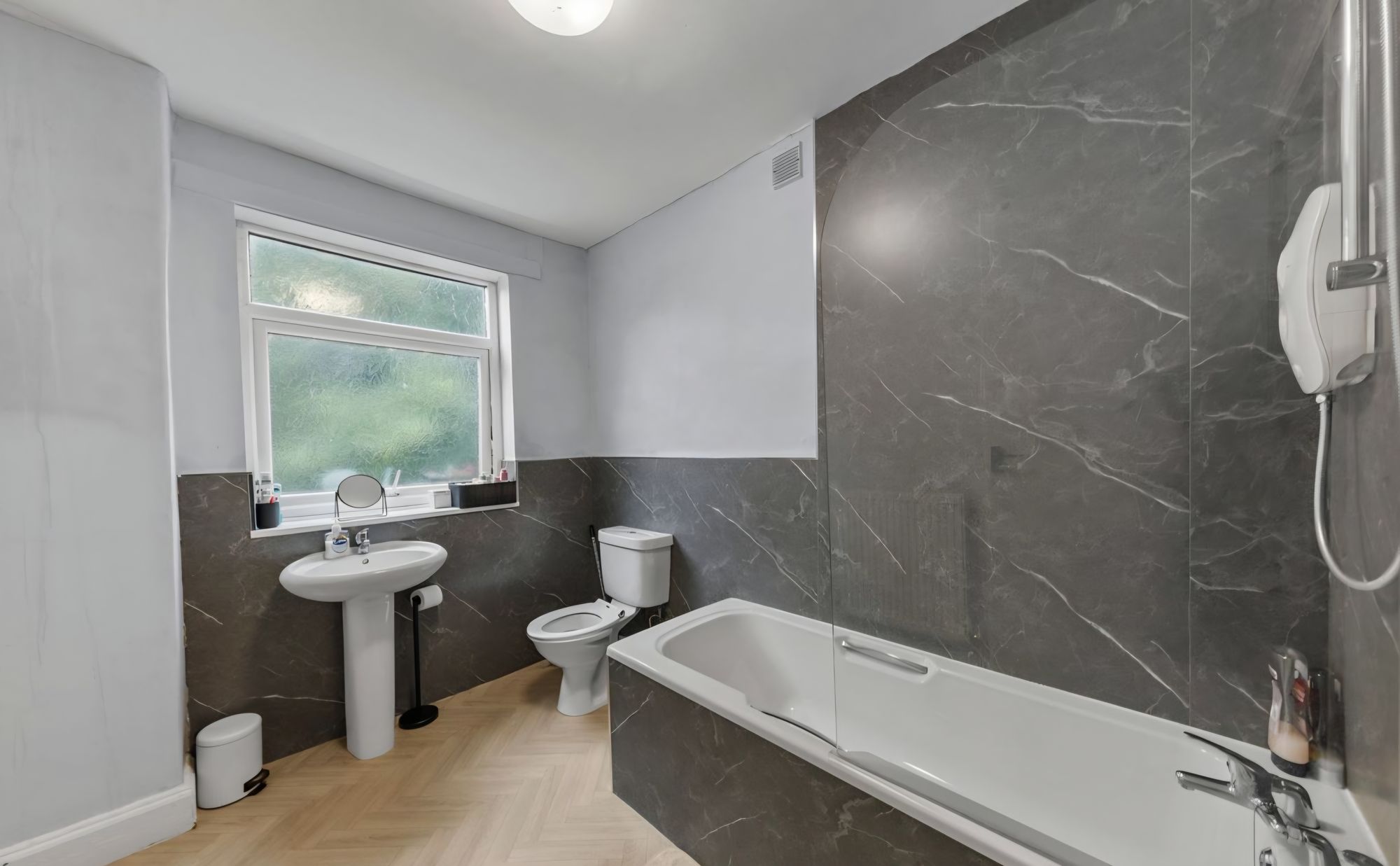 Wargrave Road, Newton-Le-Willows, WA12