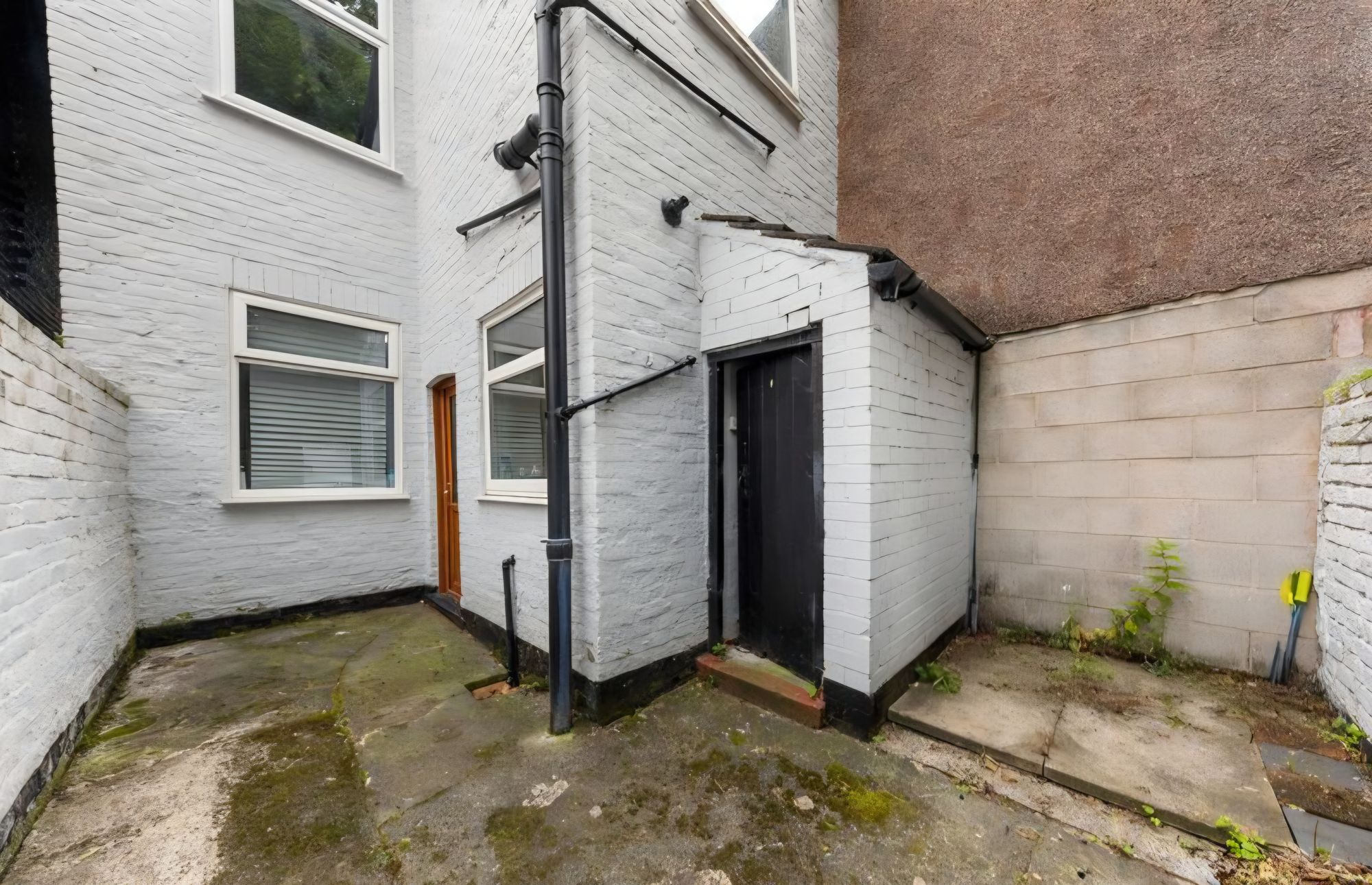 Wargrave Road, Newton-Le-Willows, WA12
