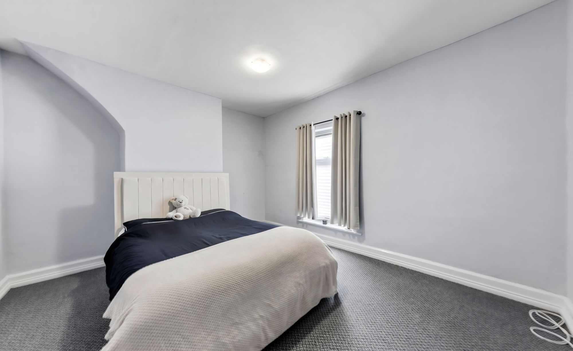 Wargrave Road, Newton-Le-Willows, WA12