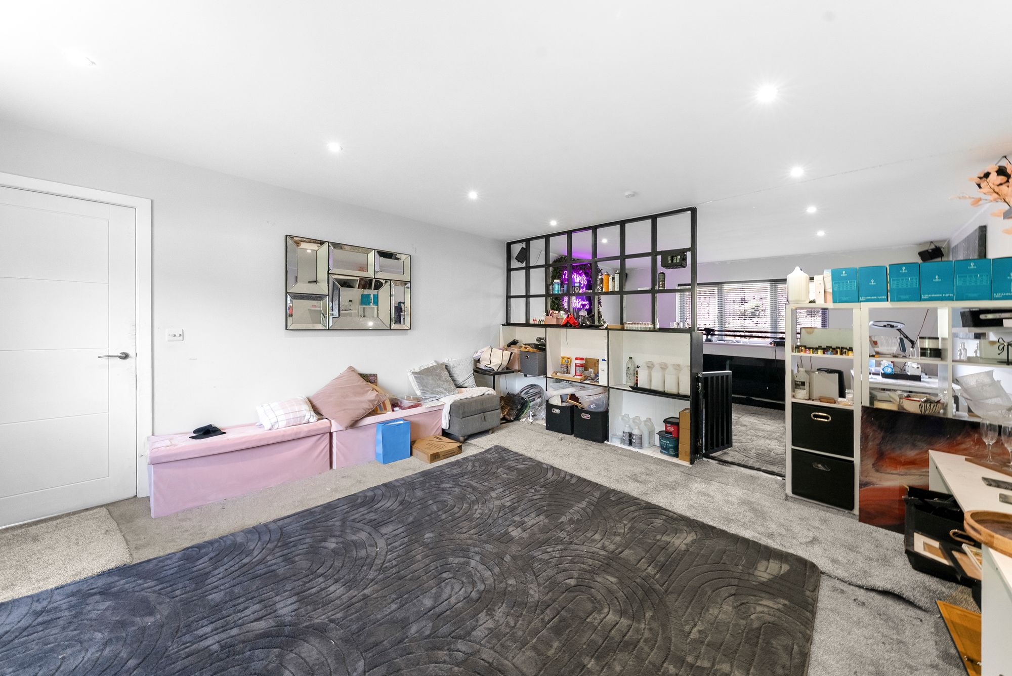 Calcutt, Knaresborough, HG5