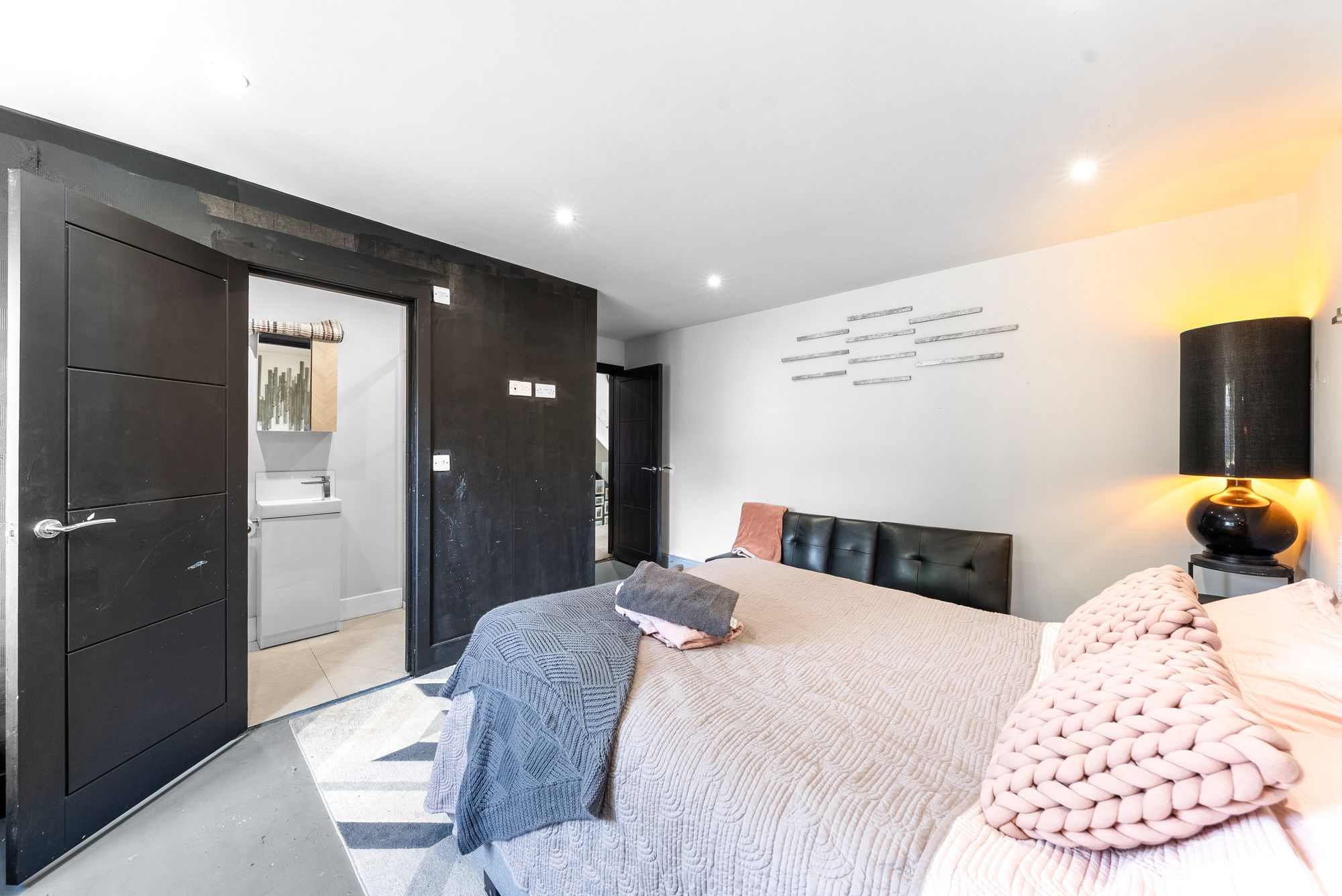 Calcutt, Knaresborough, HG5