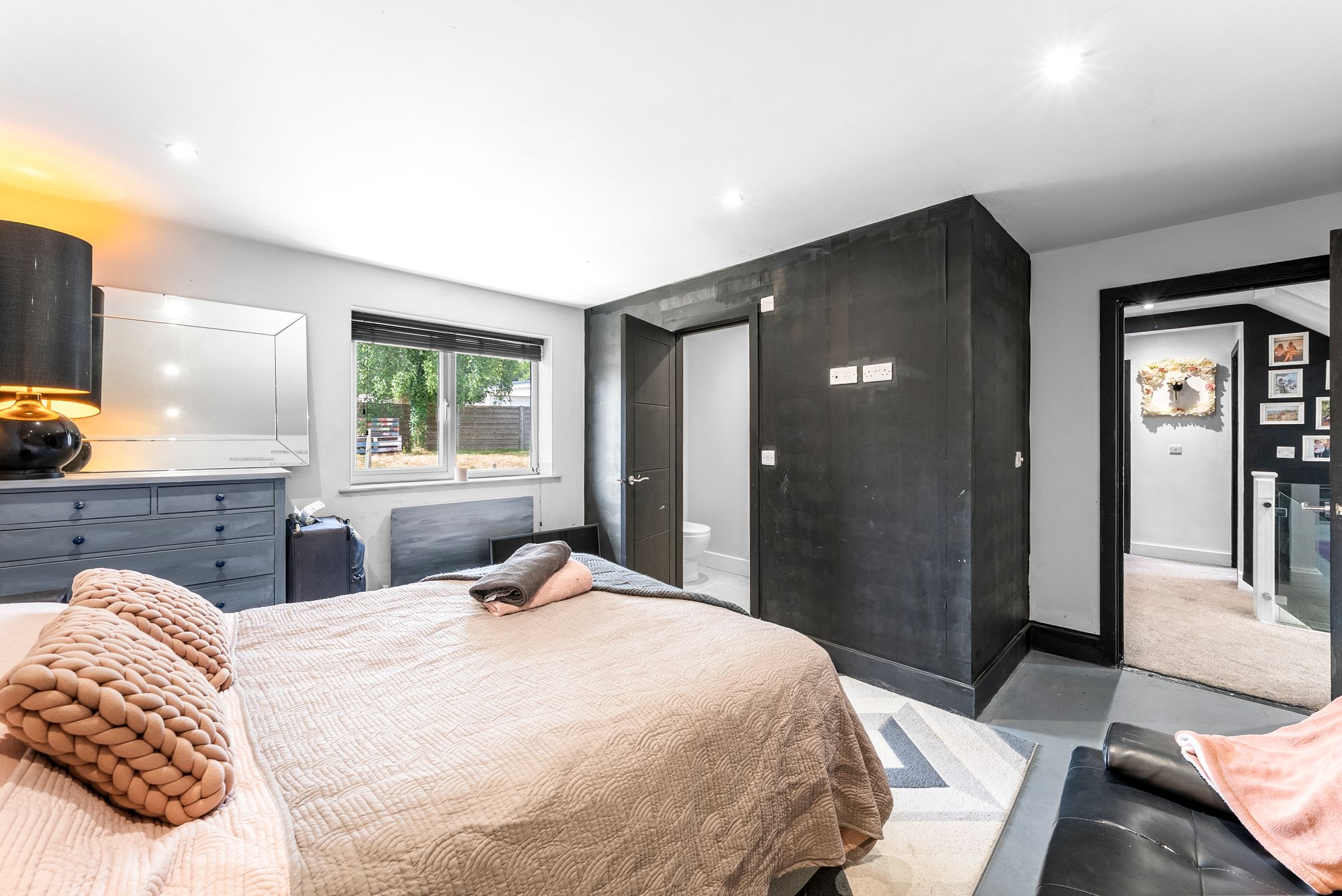 Calcutt, Knaresborough, HG5