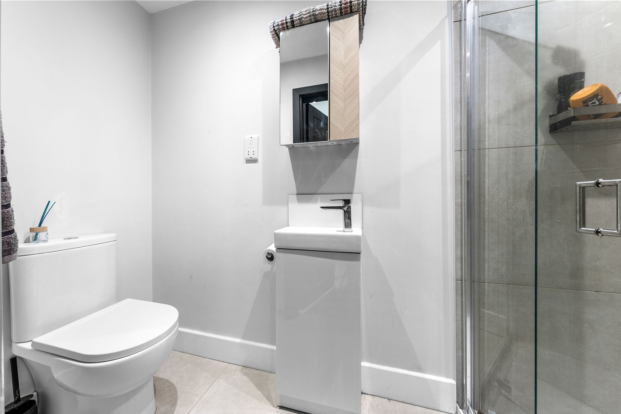 Calcutt, Knaresborough, HG5