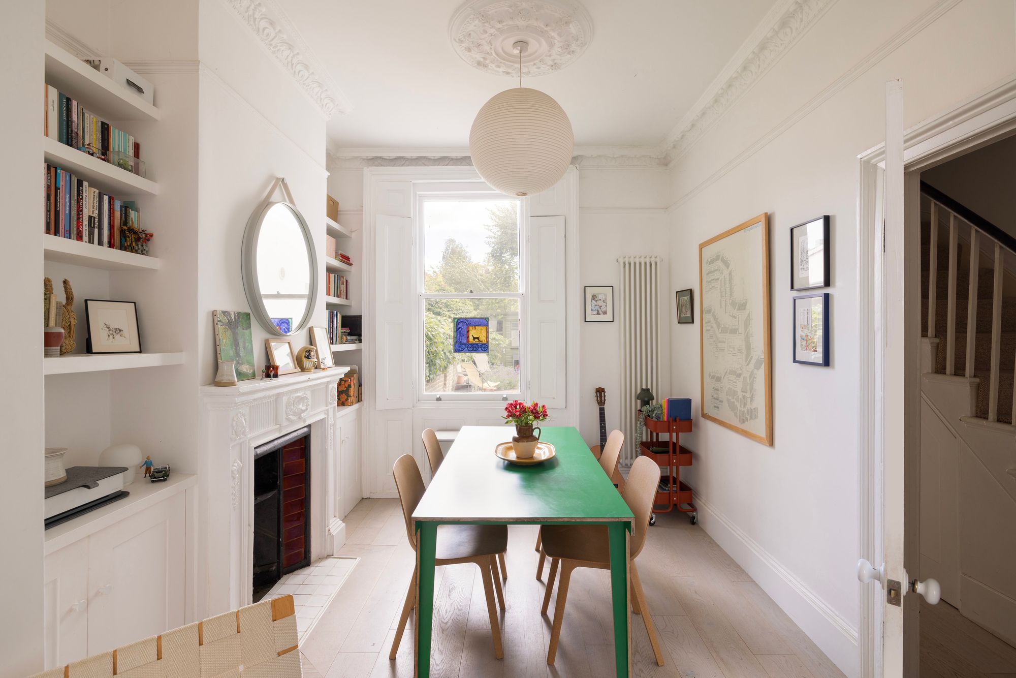 Story-Of-Home-Reception-Dining-Gayhurst-Road-London-Fields-E8-28_Lo