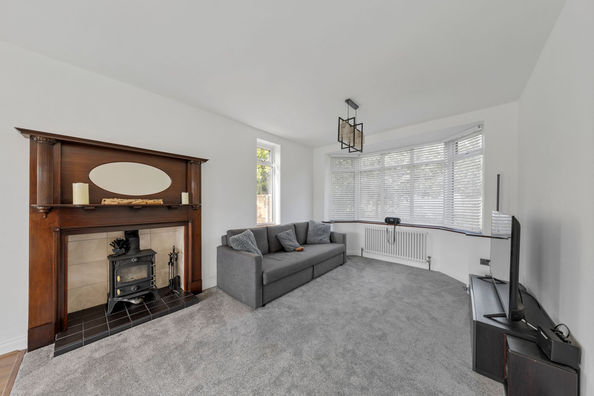 Winwick Road, Newton-Le-Willows, WA12