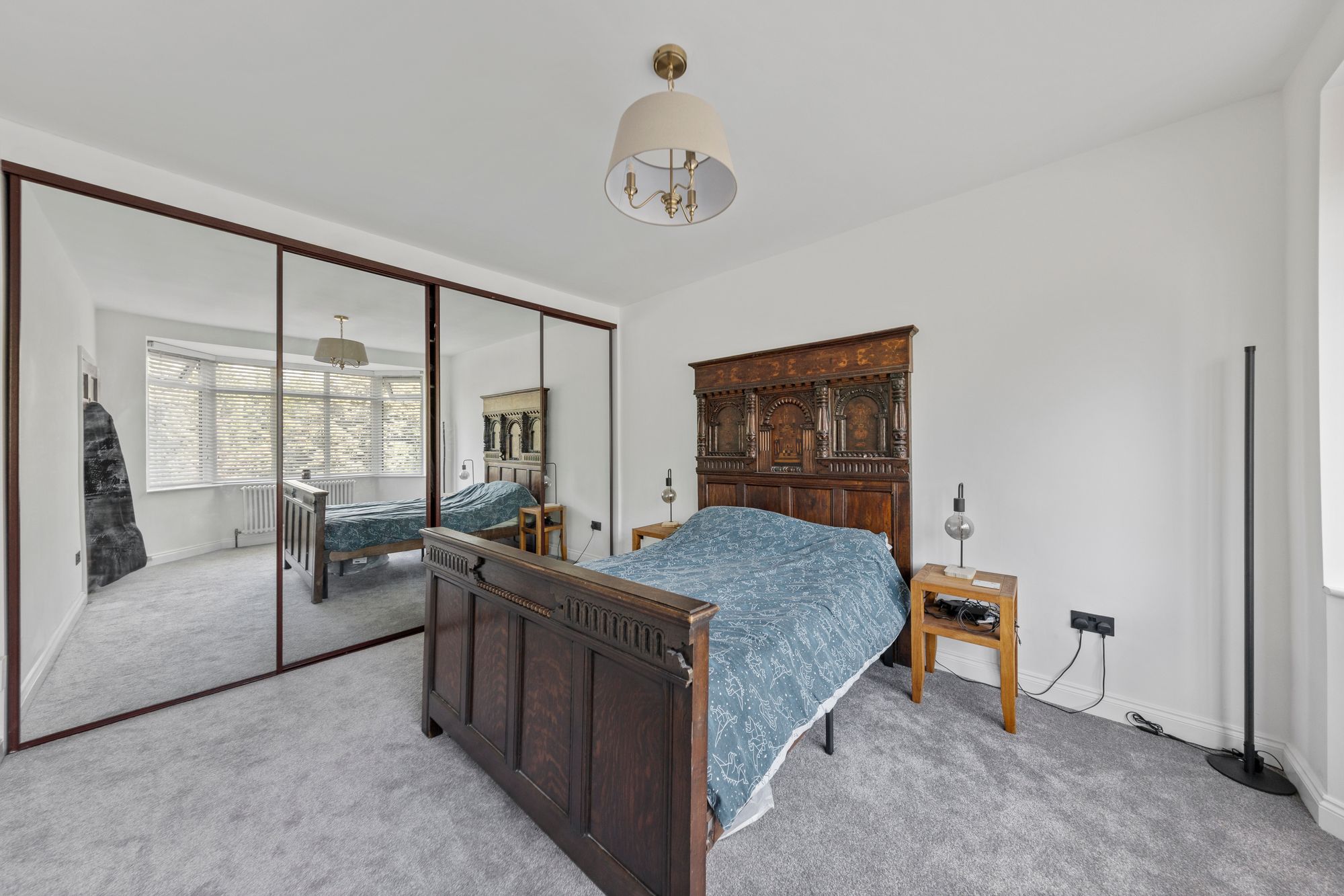 Winwick Road, Newton-Le-Willows, WA12
