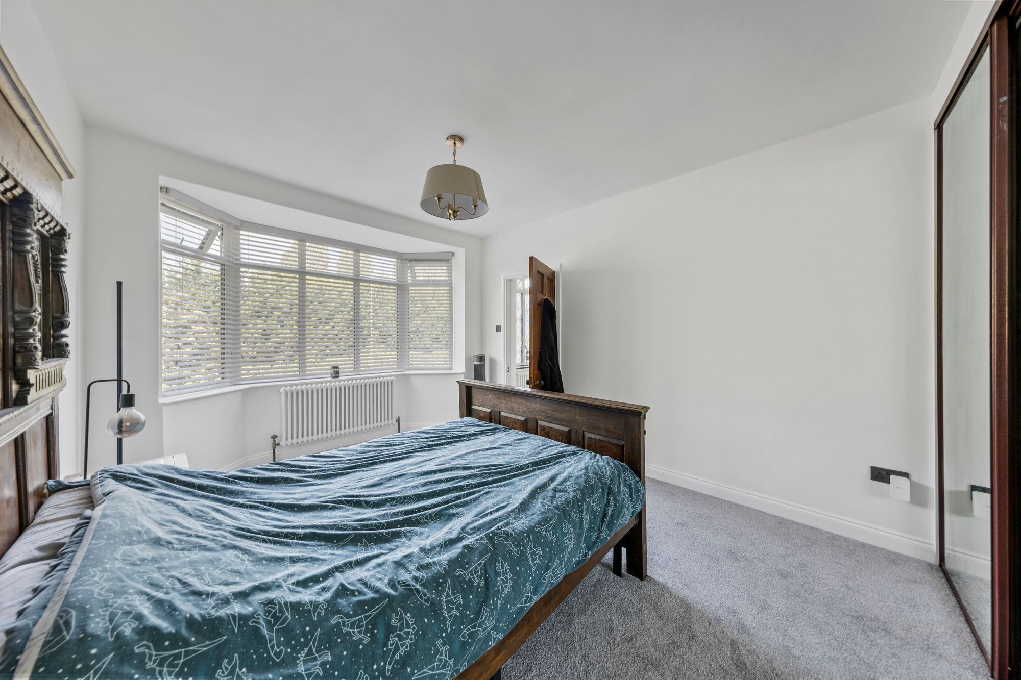 Winwick Road, Newton-Le-Willows, WA12