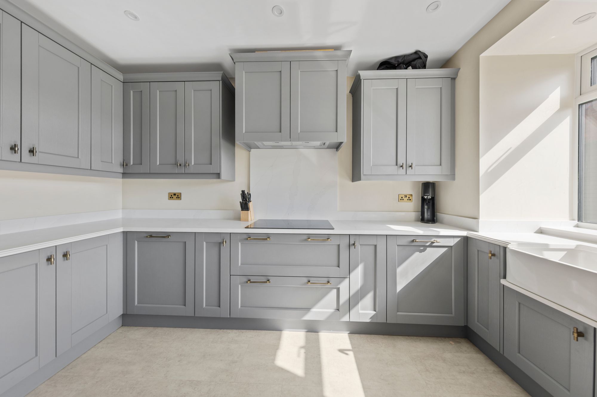Winwick Road, Newton-Le-Willows, WA12