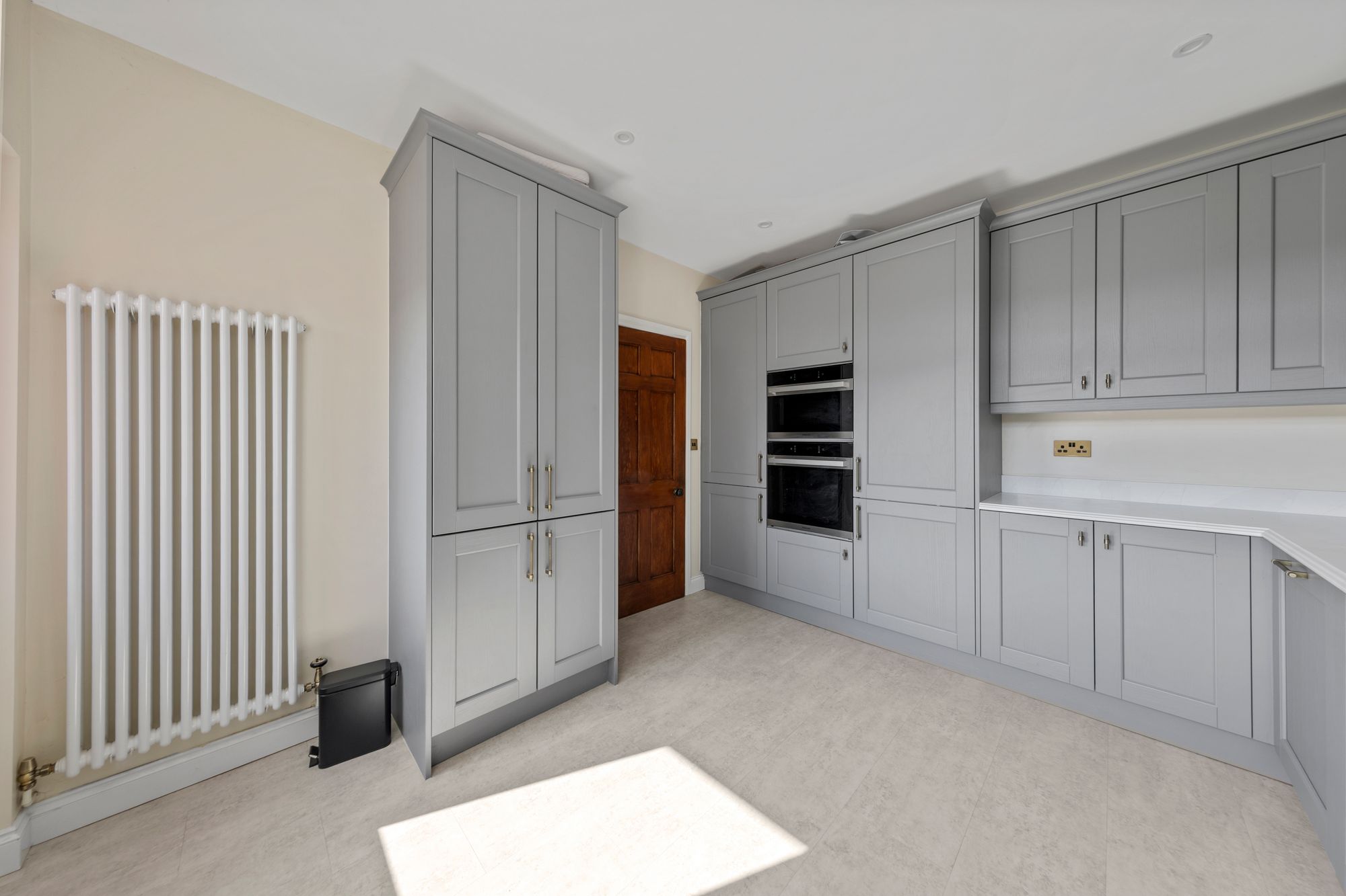 Winwick Road, Newton-Le-Willows, WA12