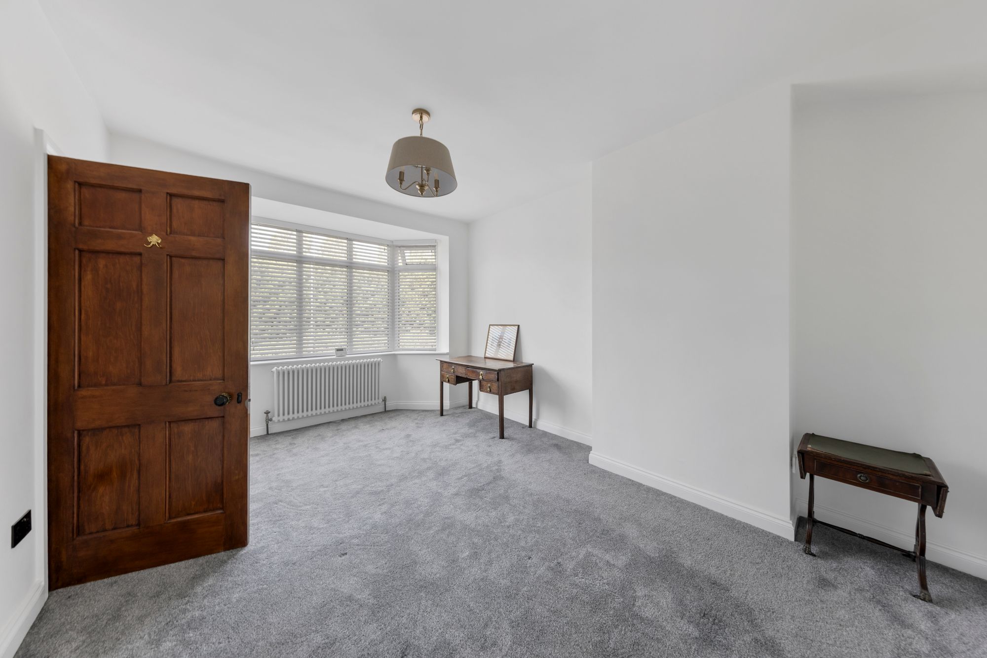 Winwick Road, Newton-Le-Willows, WA12