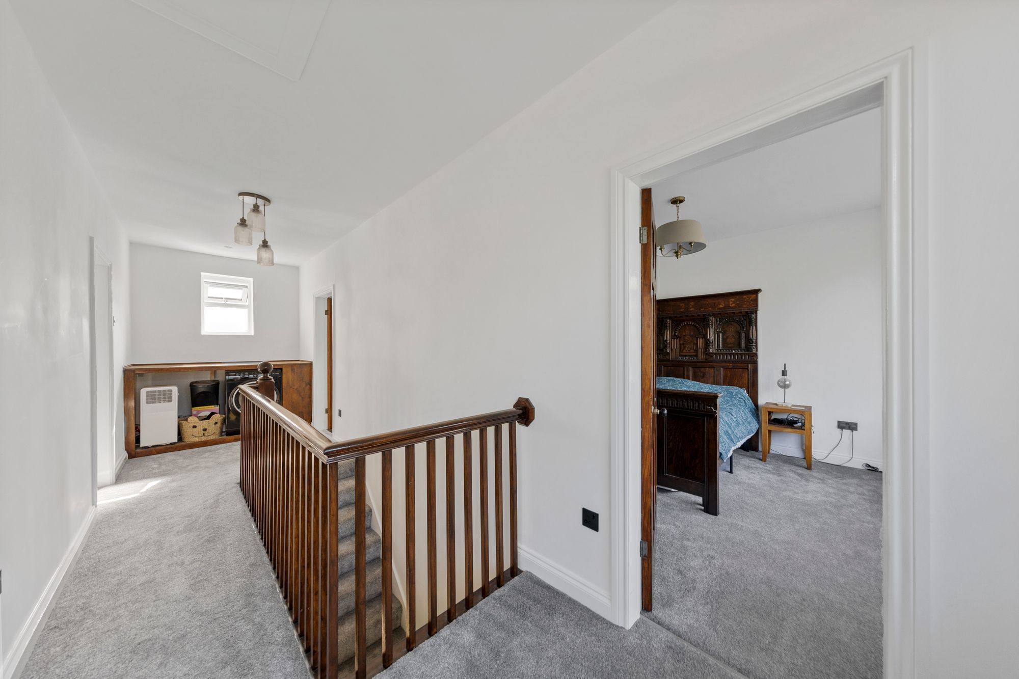 Winwick Road, Newton-Le-Willows, WA12