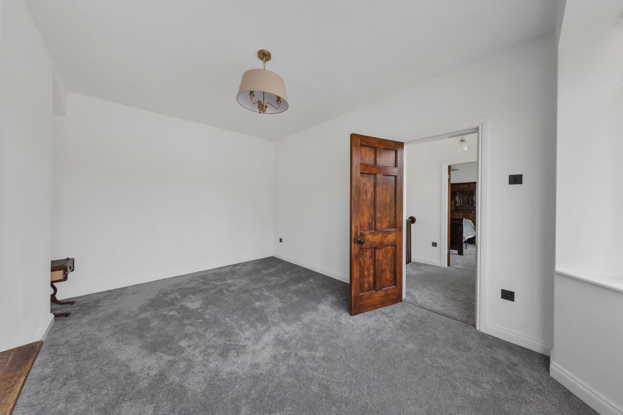 Winwick Road, Newton-Le-Willows, WA12