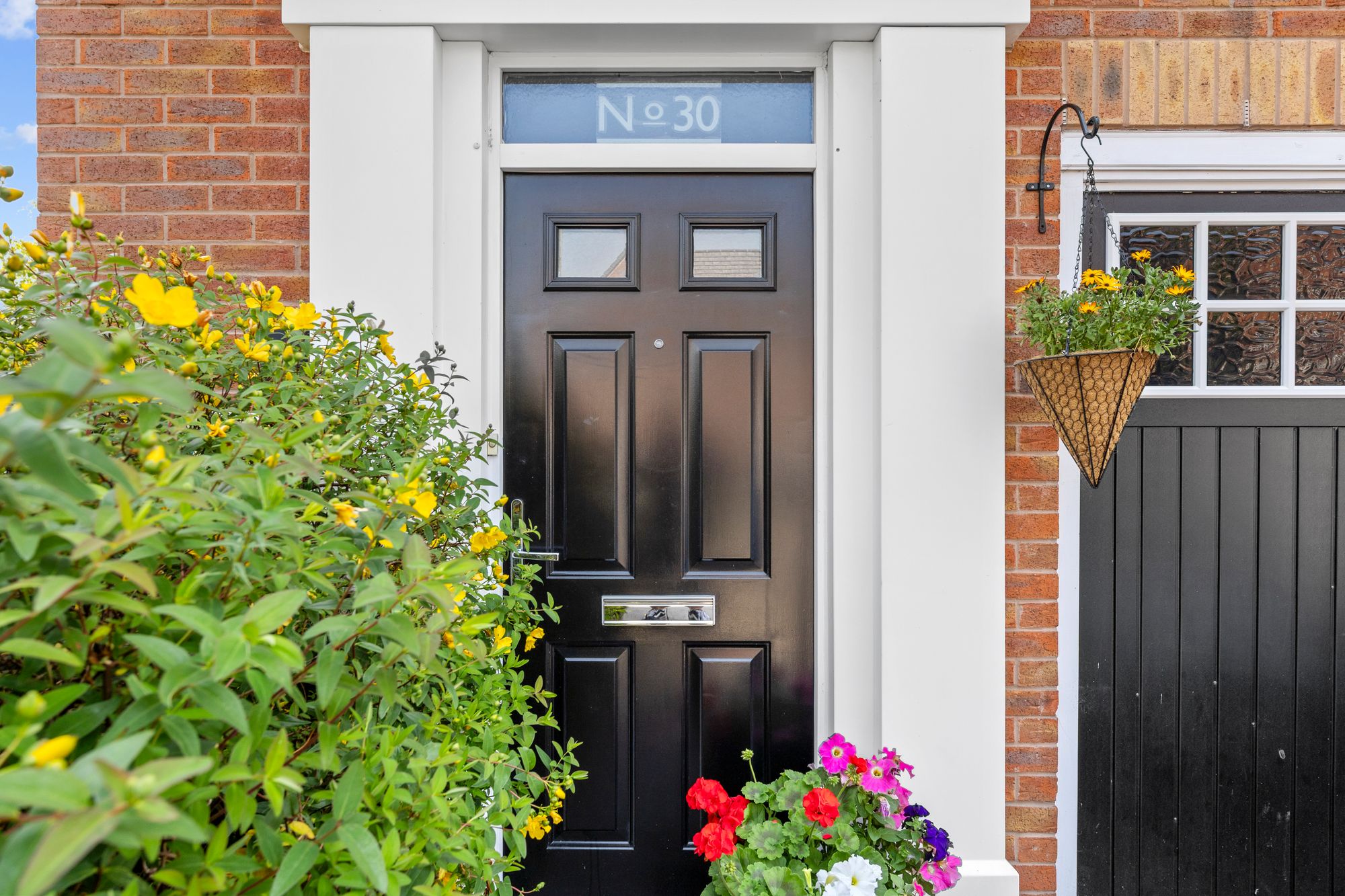 Peartree Crescent, Newton-Le-Willows, WA12
