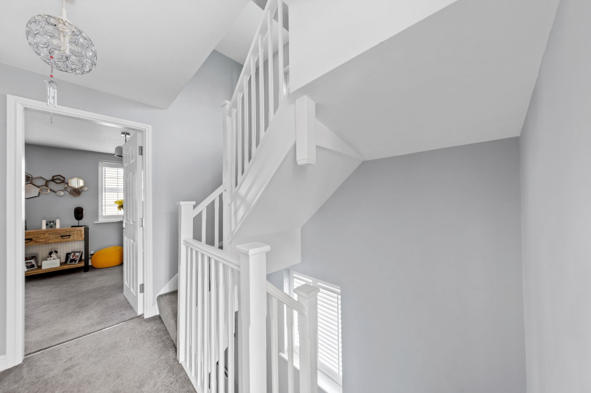 Peartree Crescent, Newton-Le-Willows, WA12