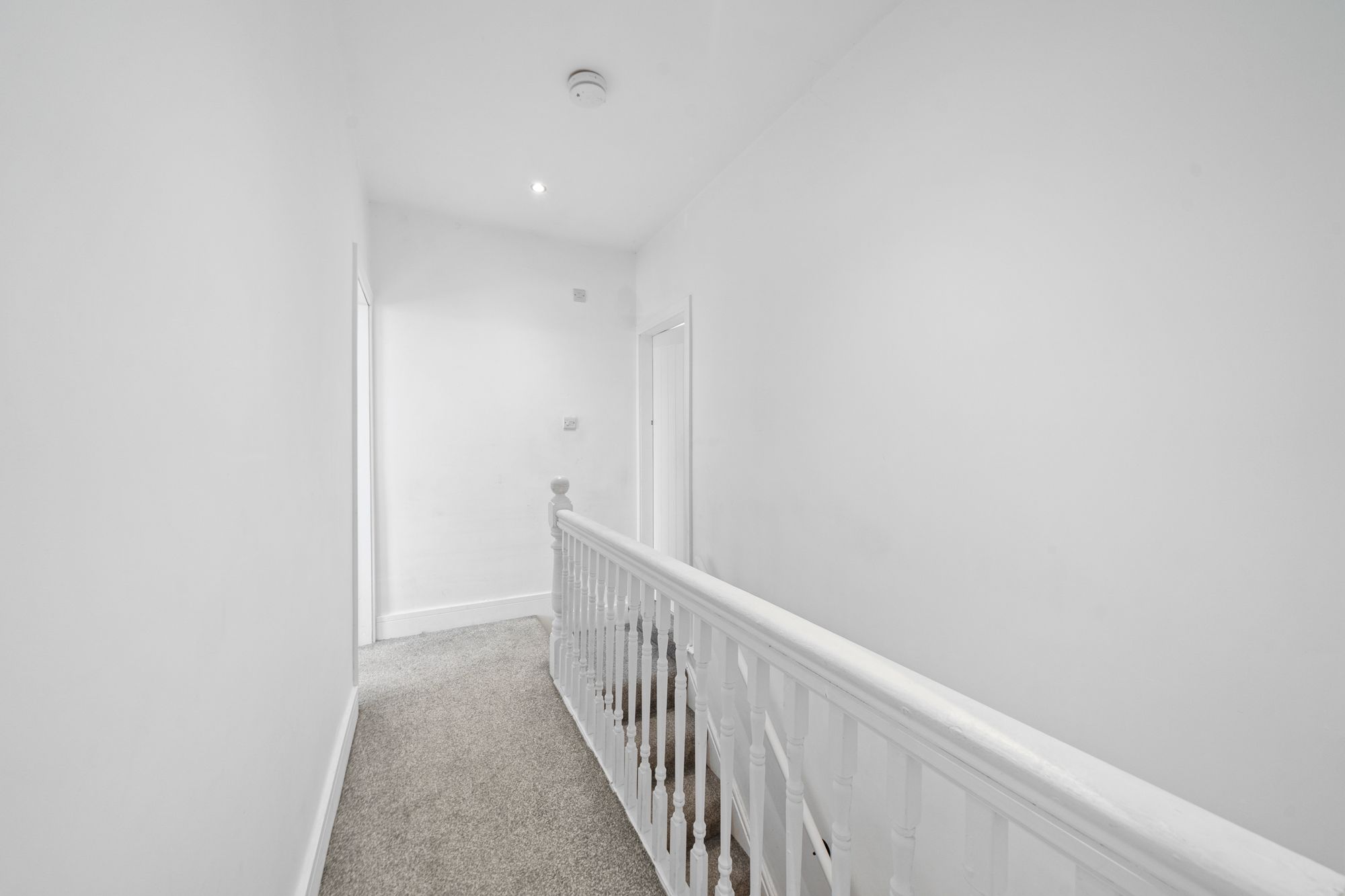 Bolton Road, Ashton-In-Makerfield, WN4