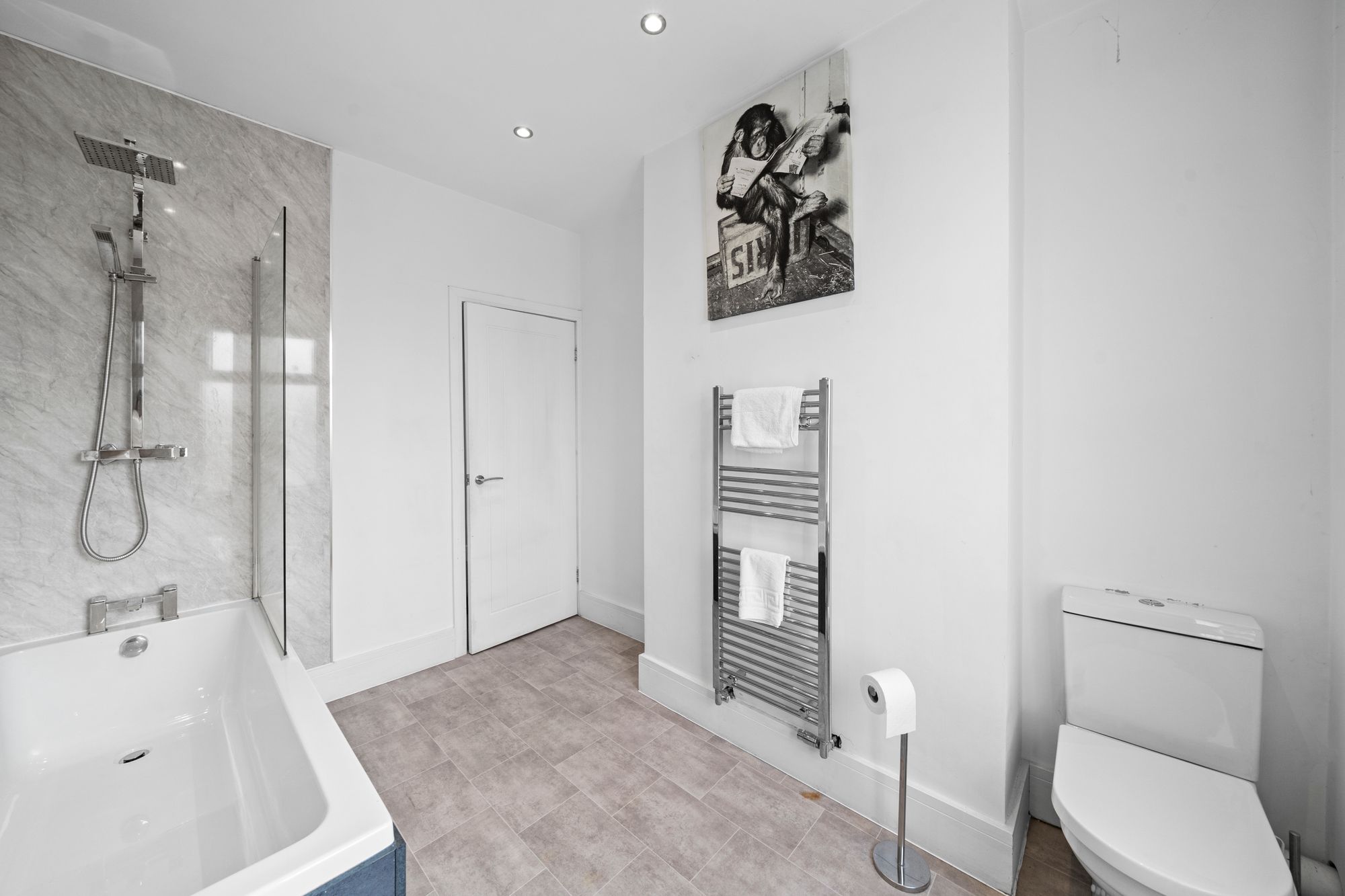 Bolton Road, Ashton-In-Makerfield, WN4
