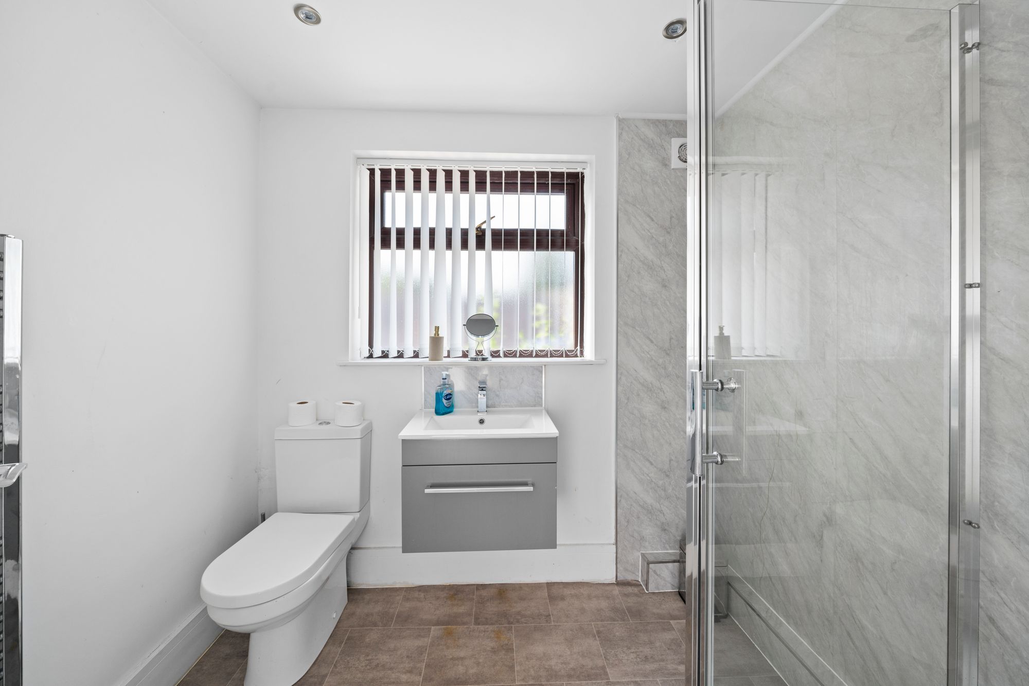 Bolton Road, Ashton-In-Makerfield, WN4