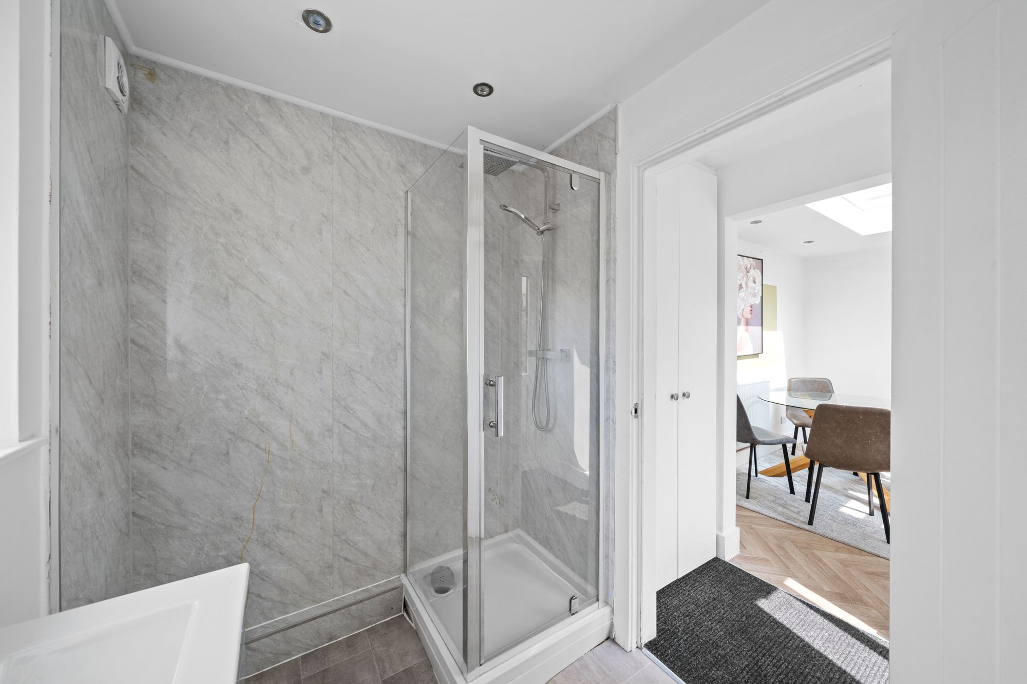 Bolton Road, Ashton-In-Makerfield, WN4