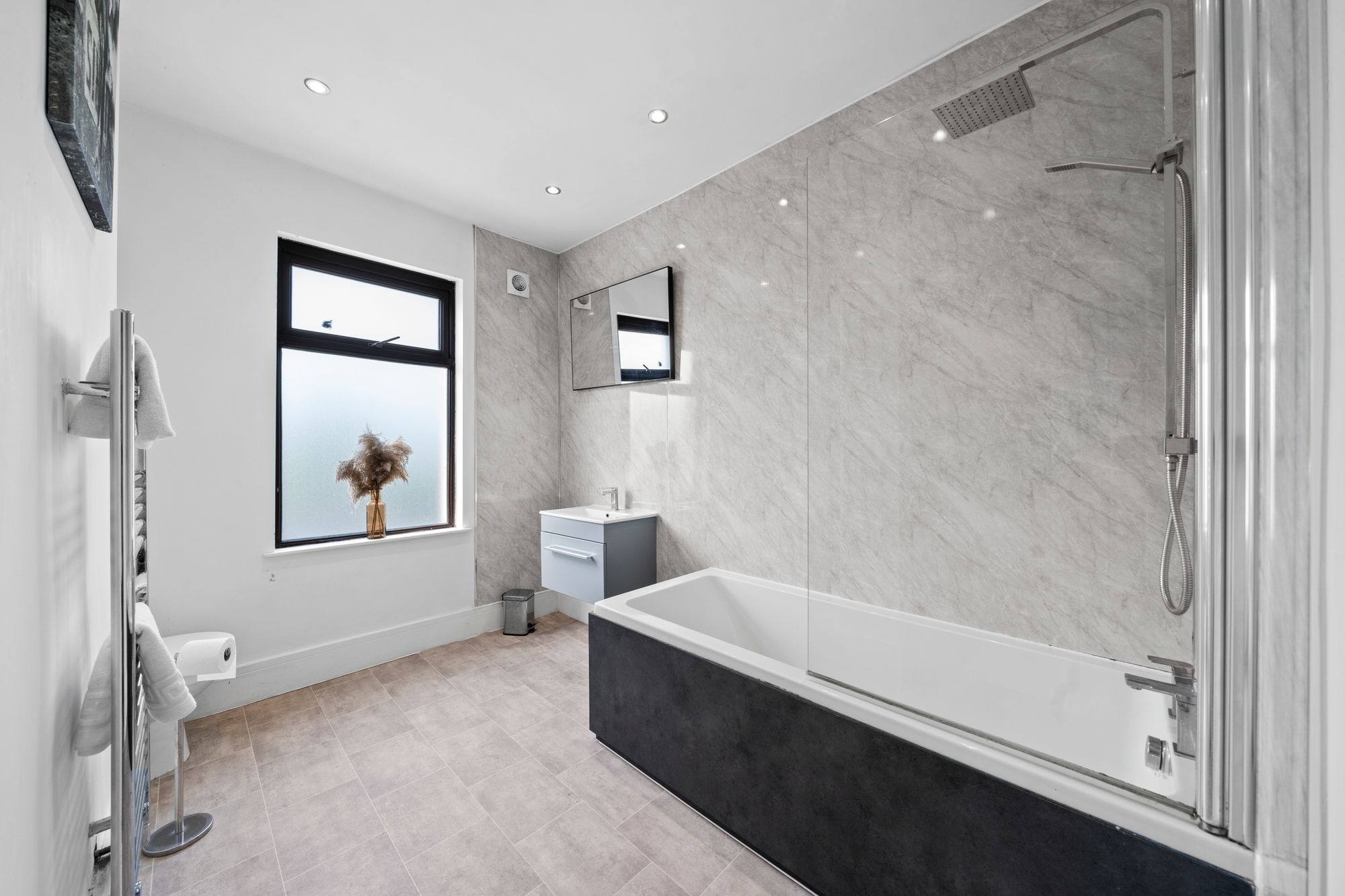 Bolton Road, Ashton-In-Makerfield, WN4