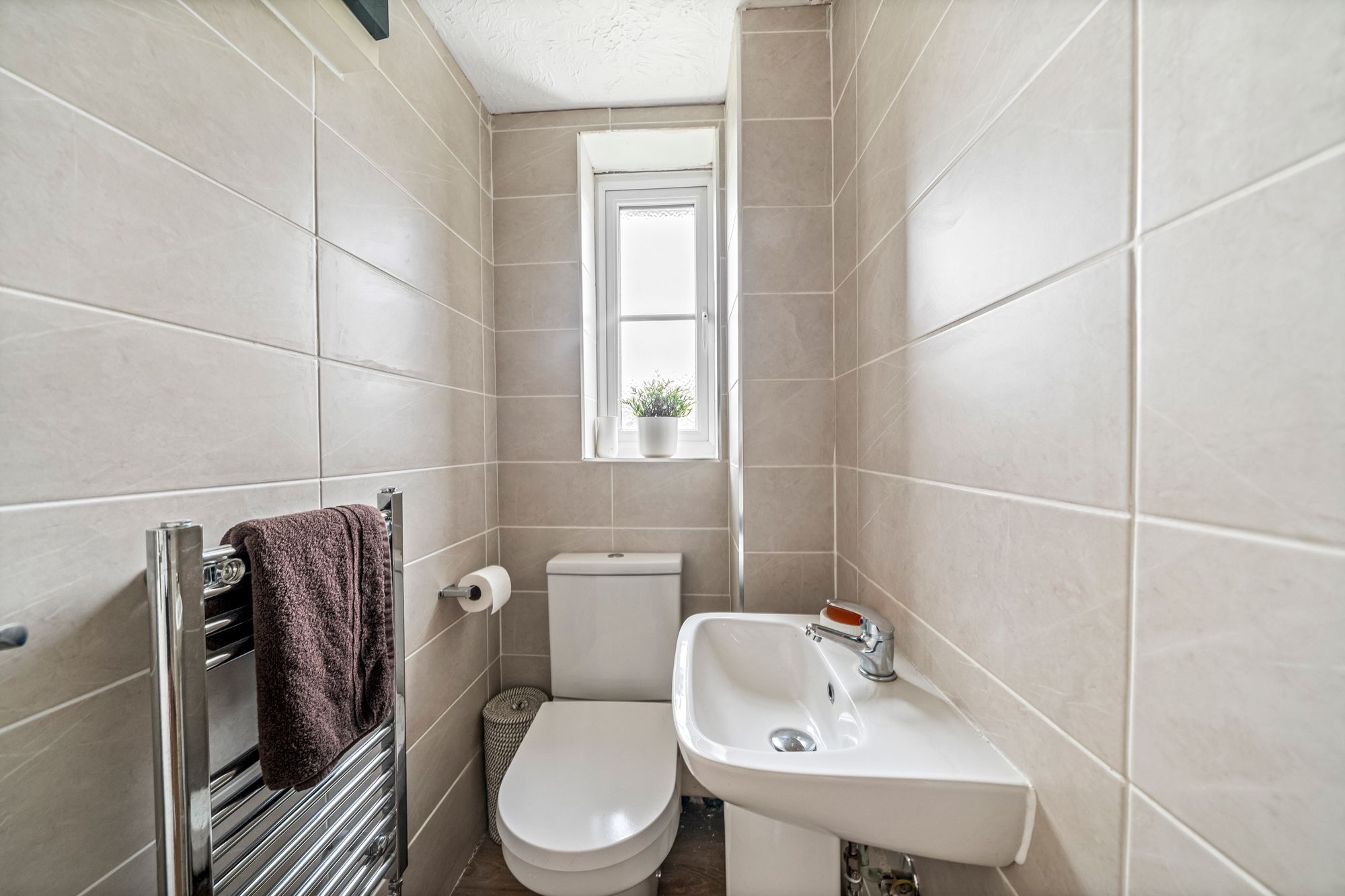 Wotton Drive, Ashton-In-Makerfield, WN4