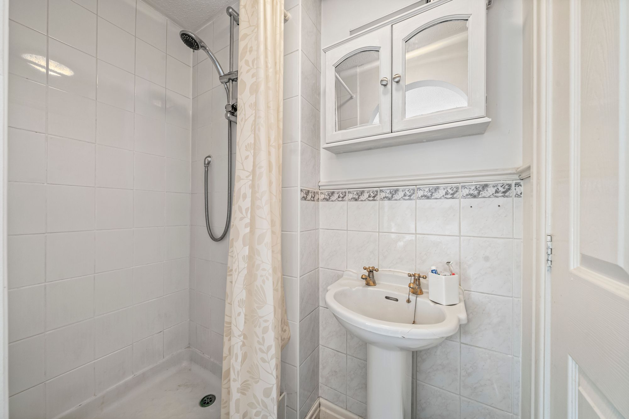 Wotton Drive, Ashton-In-Makerfield, WN4