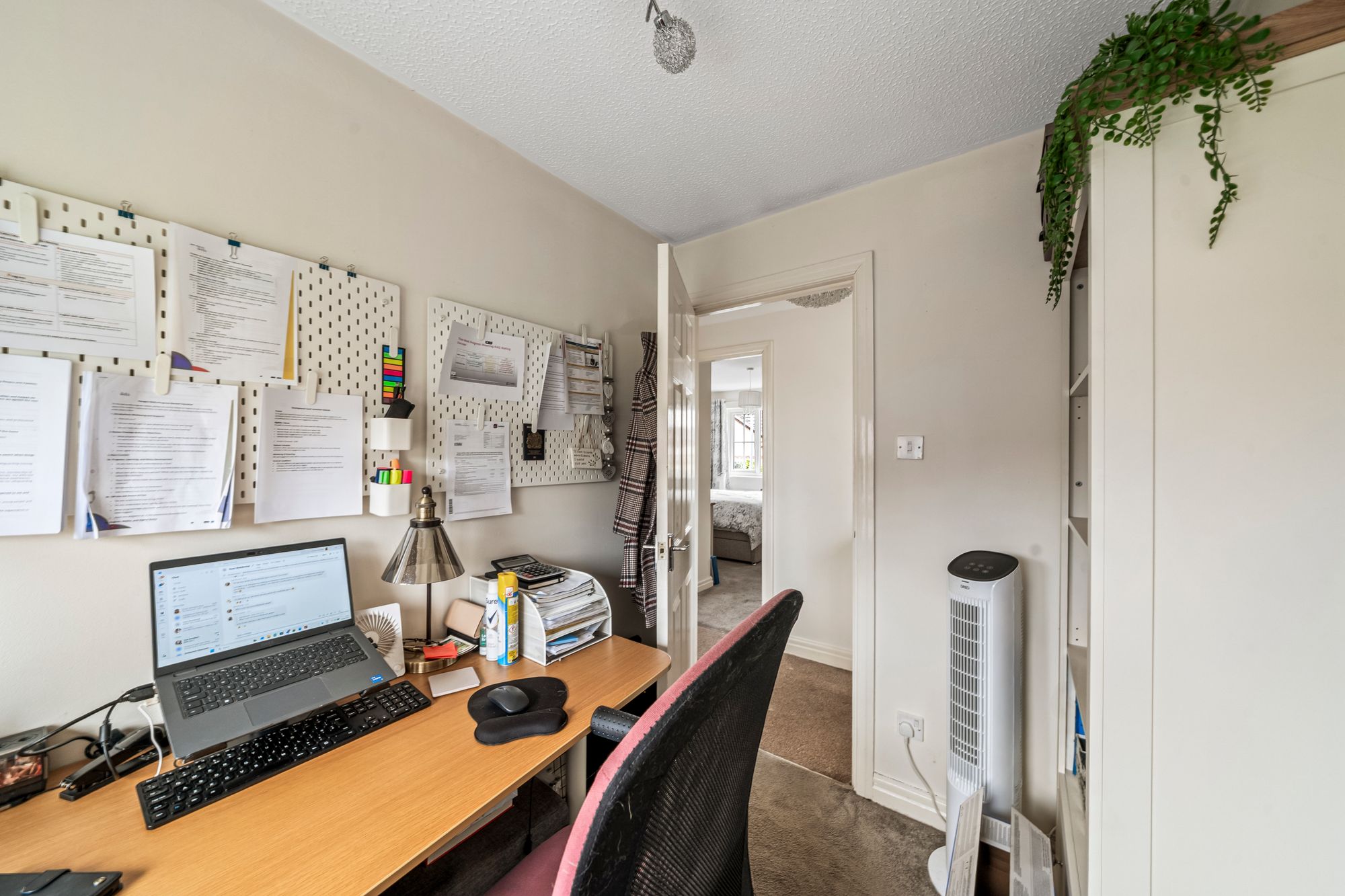 Wotton Drive, Ashton-In-Makerfield, WN4