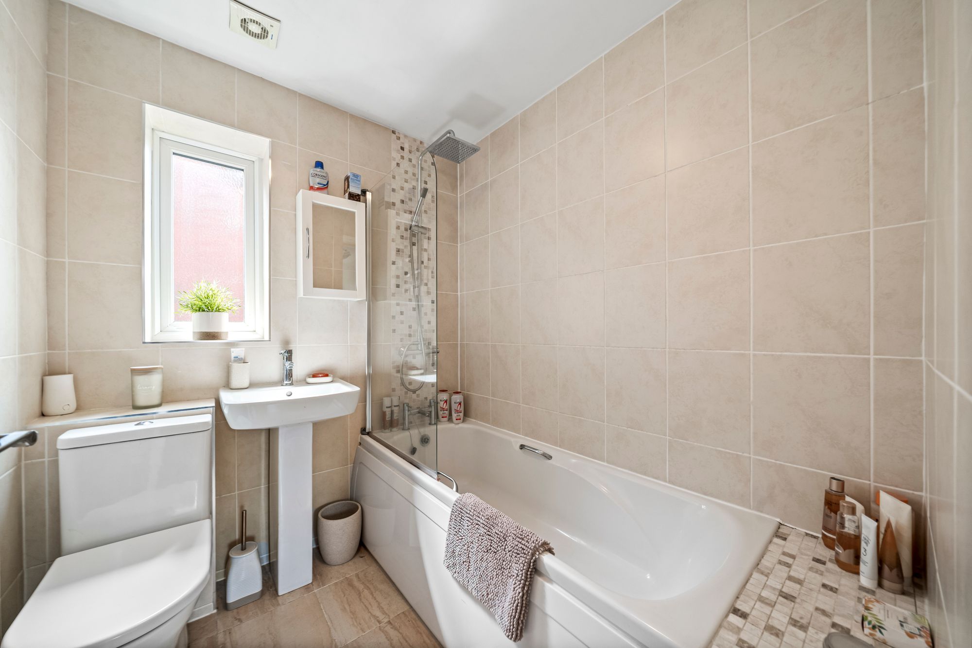 Wotton Drive, Ashton-In-Makerfield, WN4