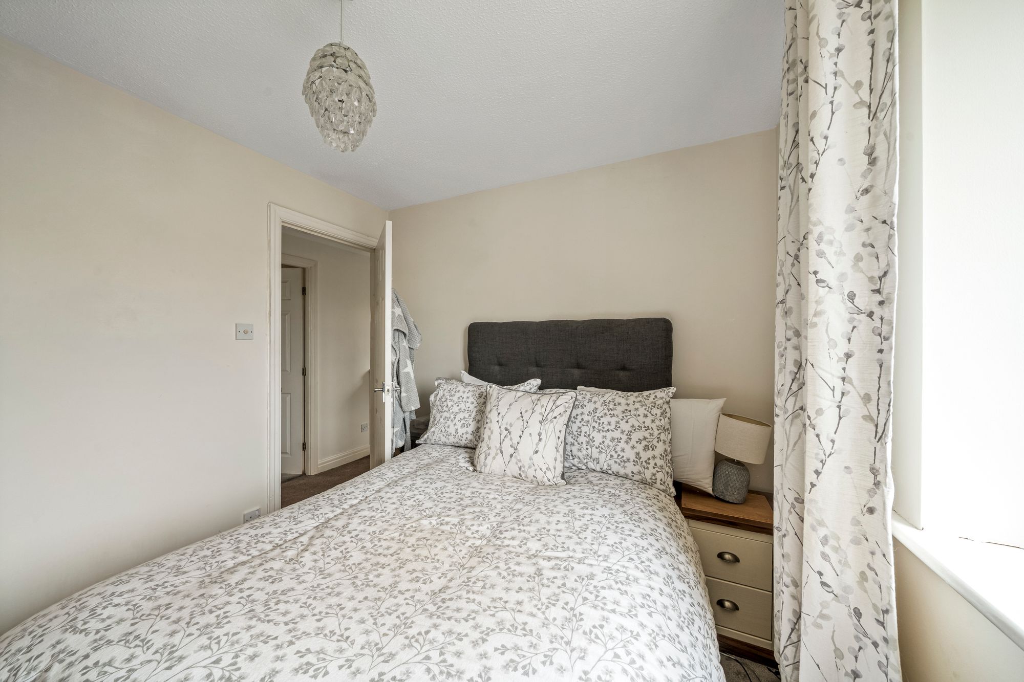 Wotton Drive, Ashton-In-Makerfield, WN4