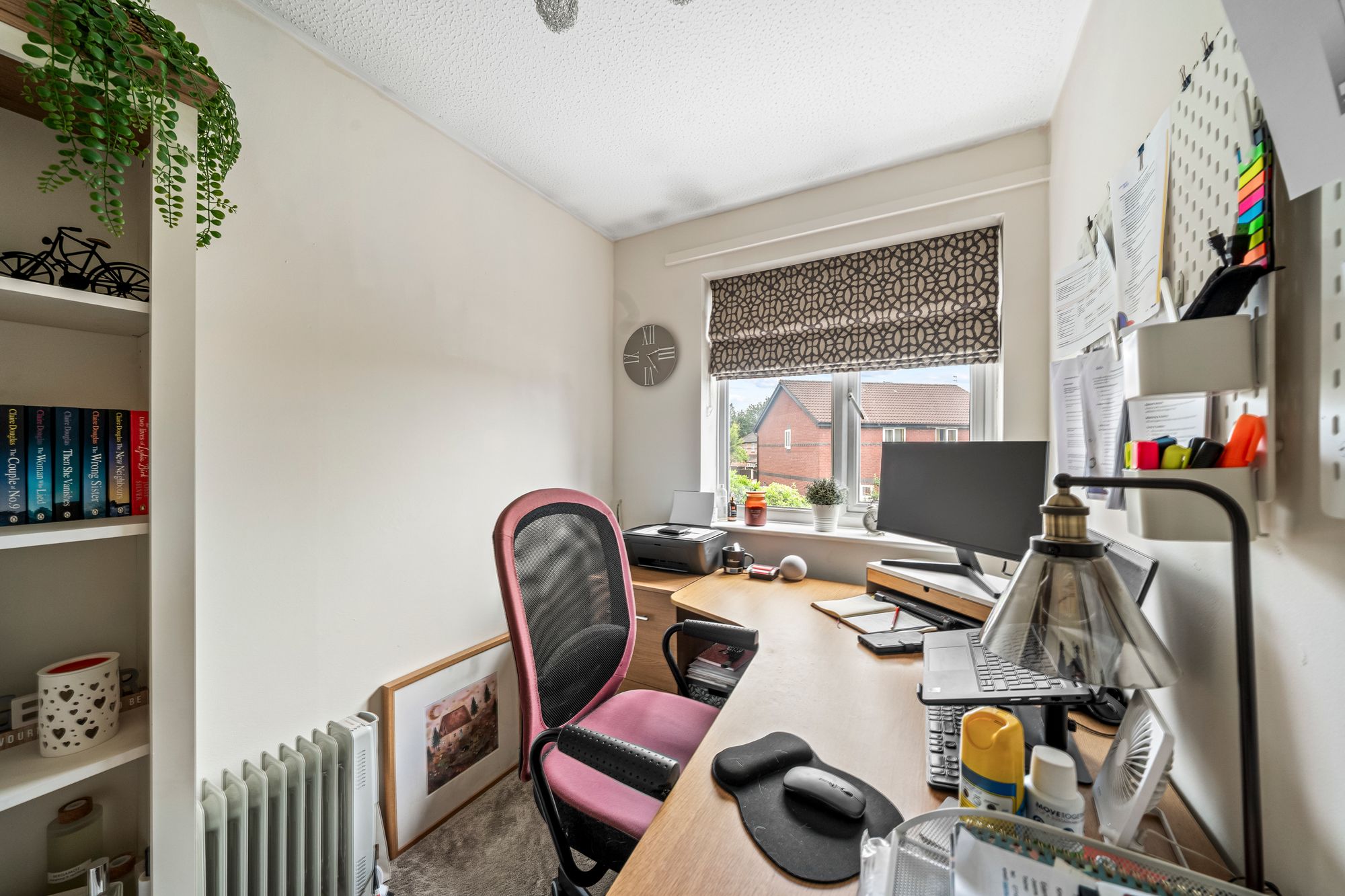 Wotton Drive, Ashton-In-Makerfield, WN4