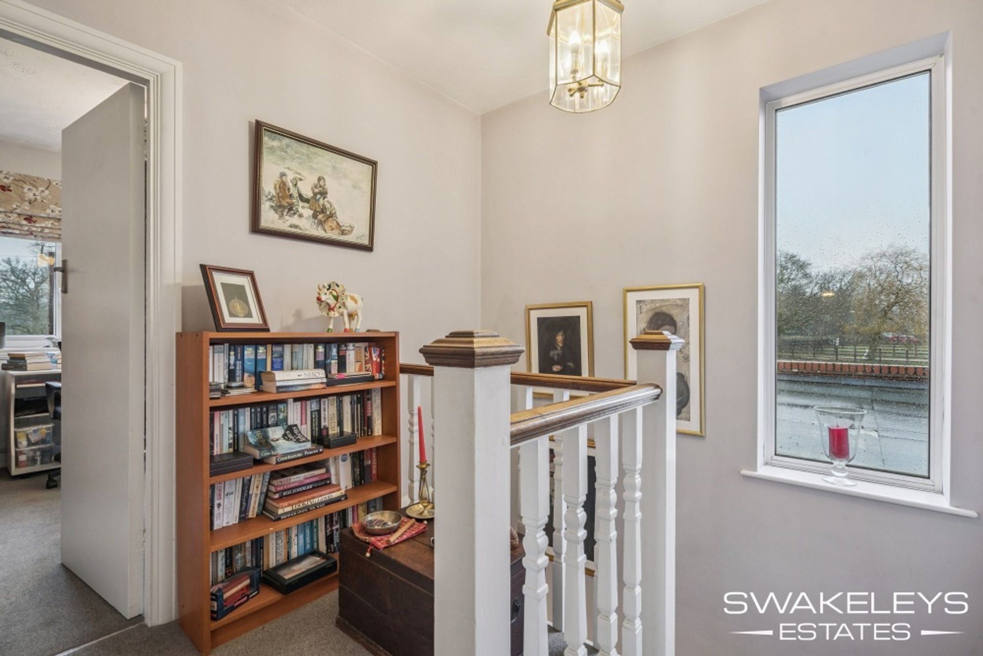Interior photo 5 of Northwood Road