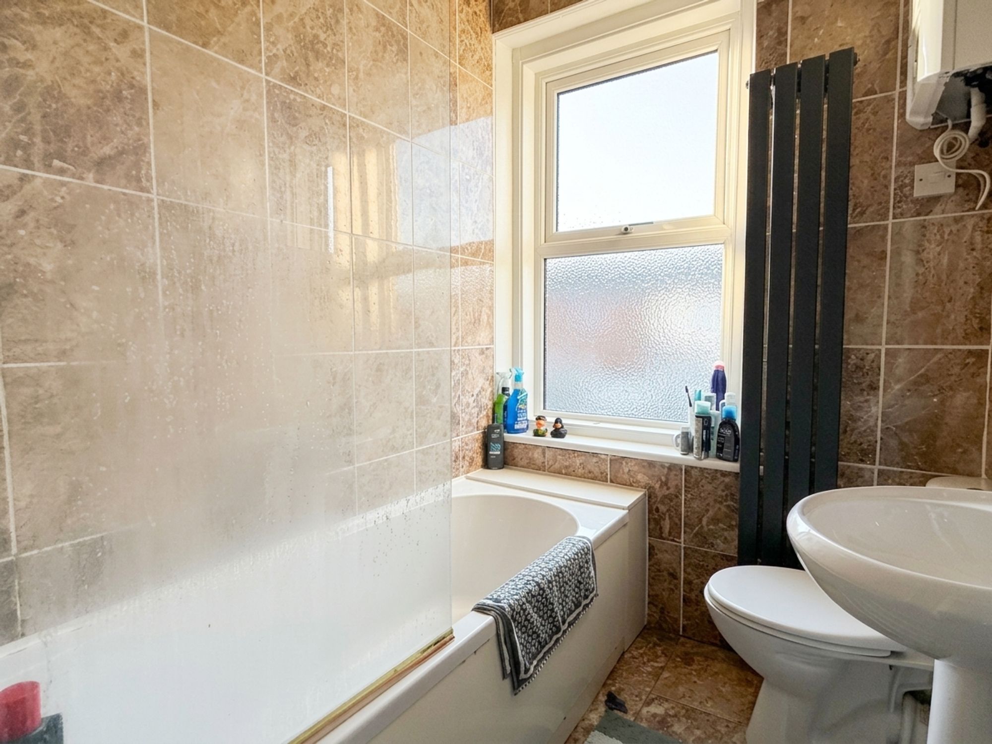 Regent Avenue, Harrogate, HG1