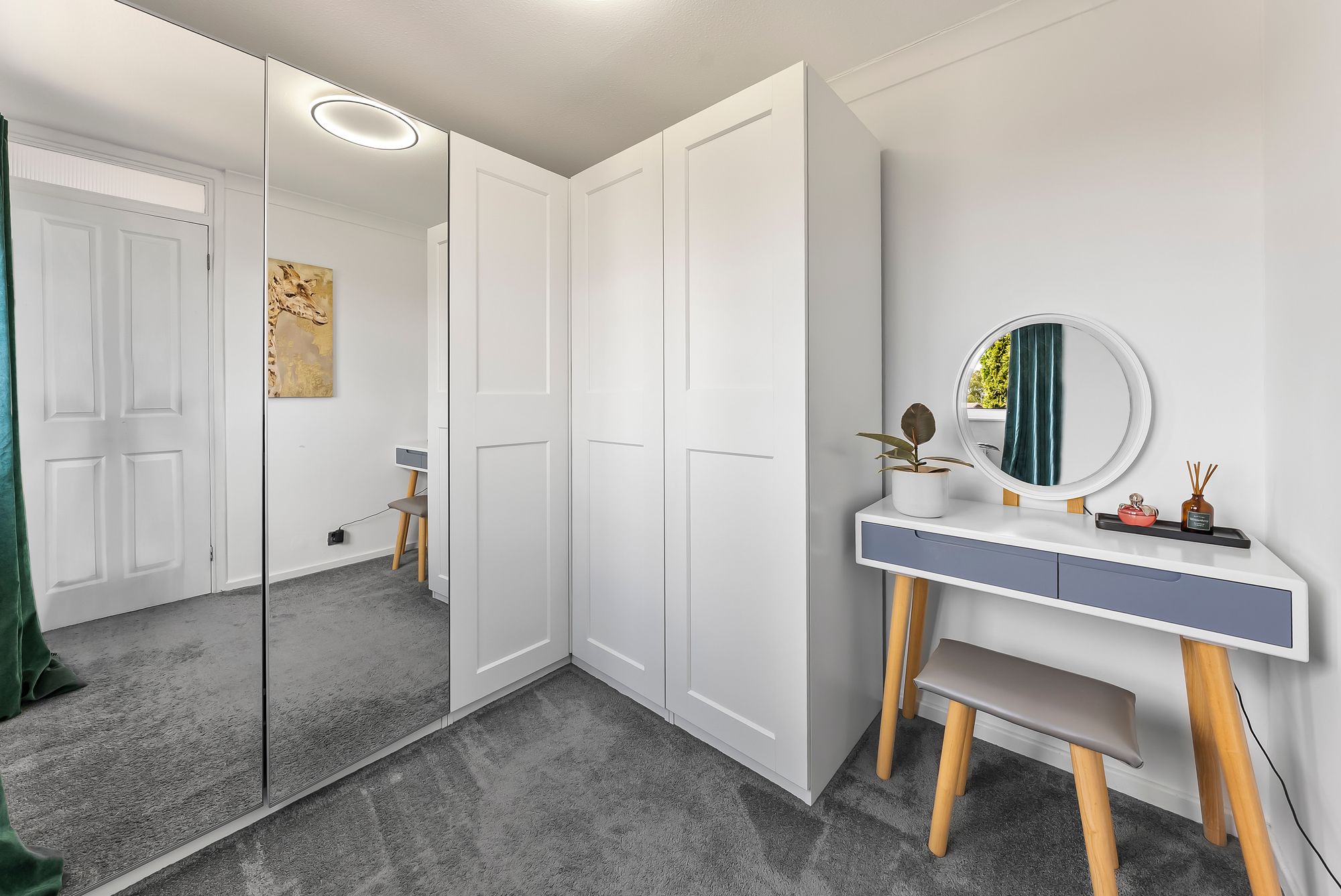 Hookstone Close, Harrogate, HG2