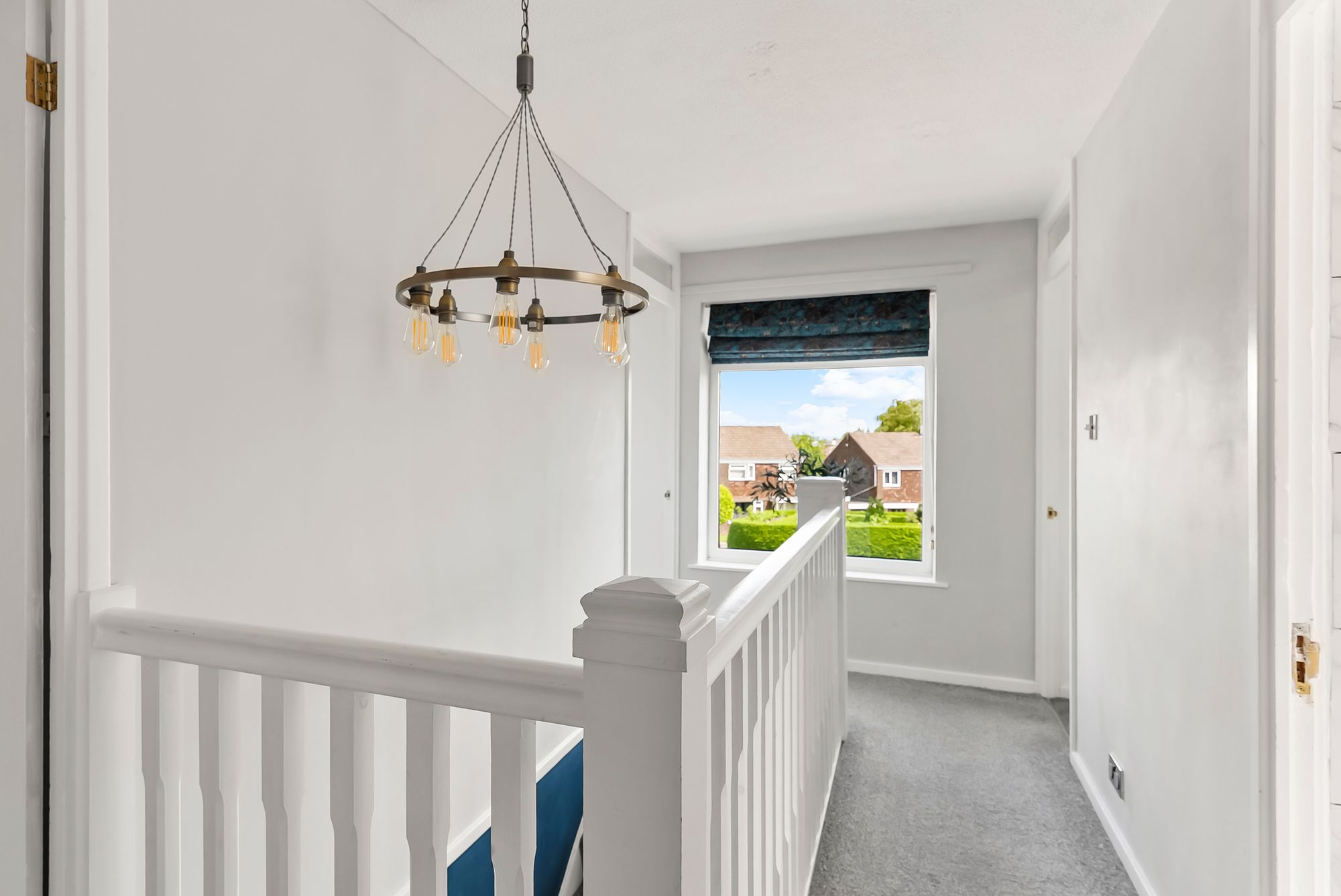 Hookstone Close, Harrogate, HG2