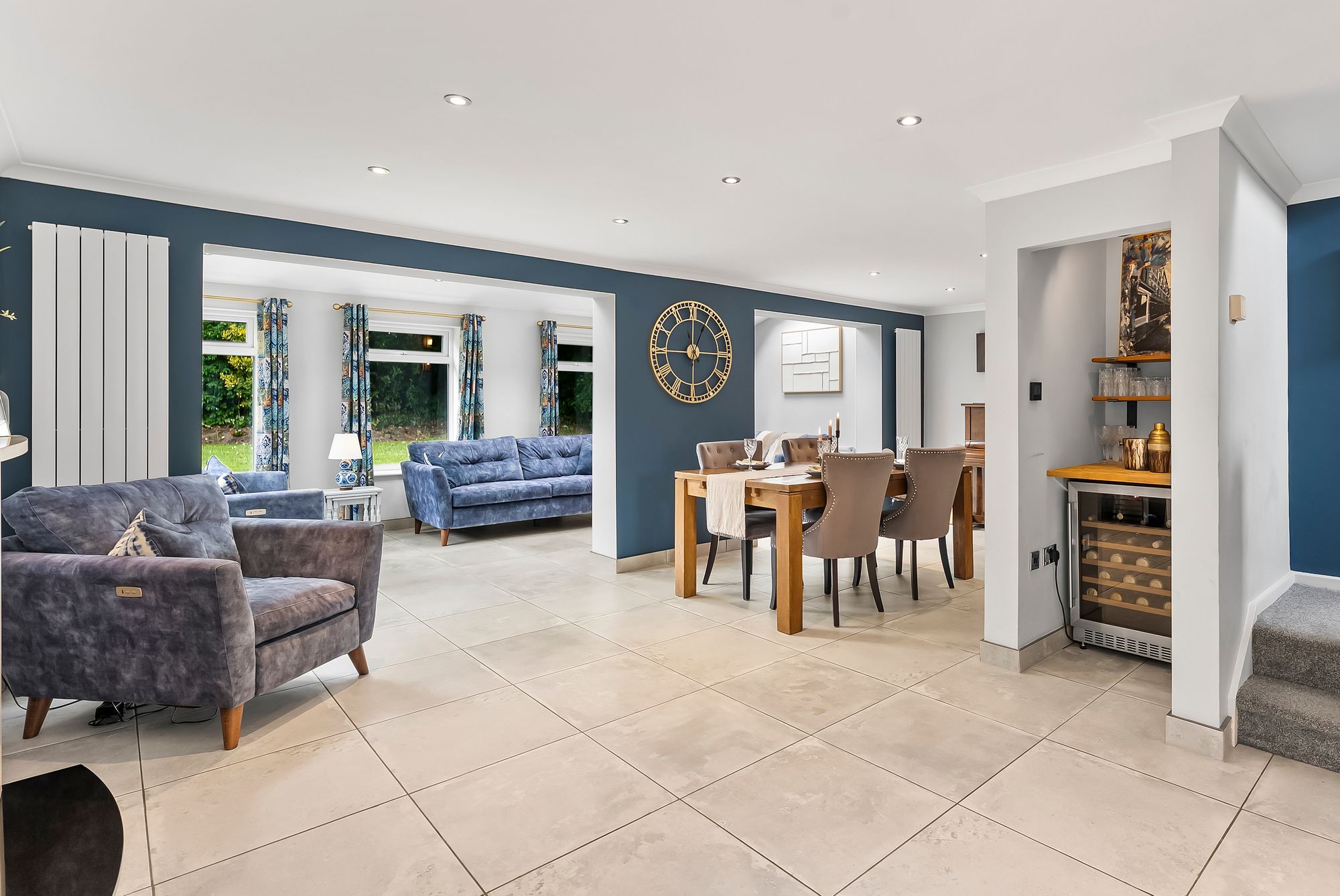 Hookstone Close, Harrogate, HG2