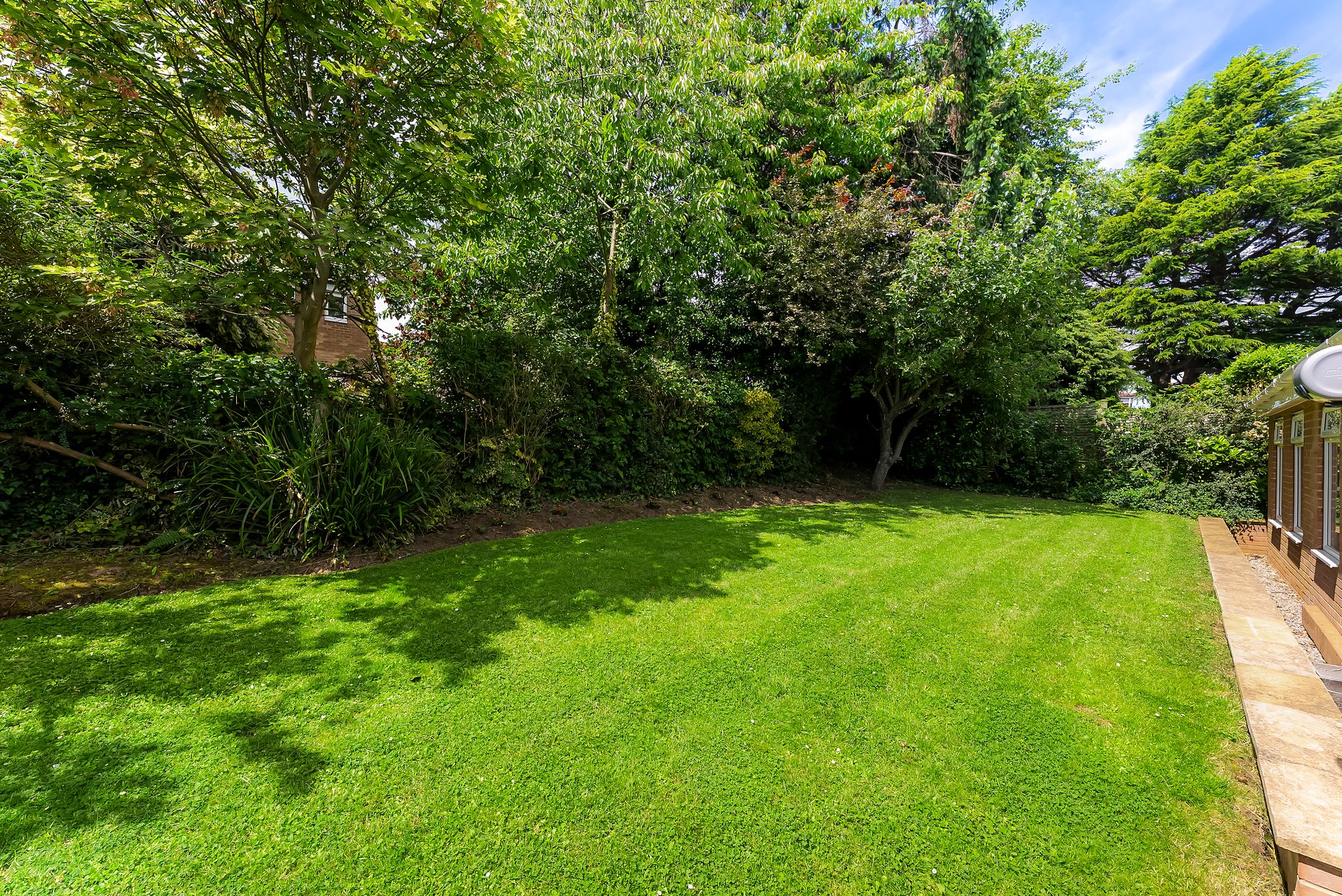 Hookstone Close, Harrogate, HG2