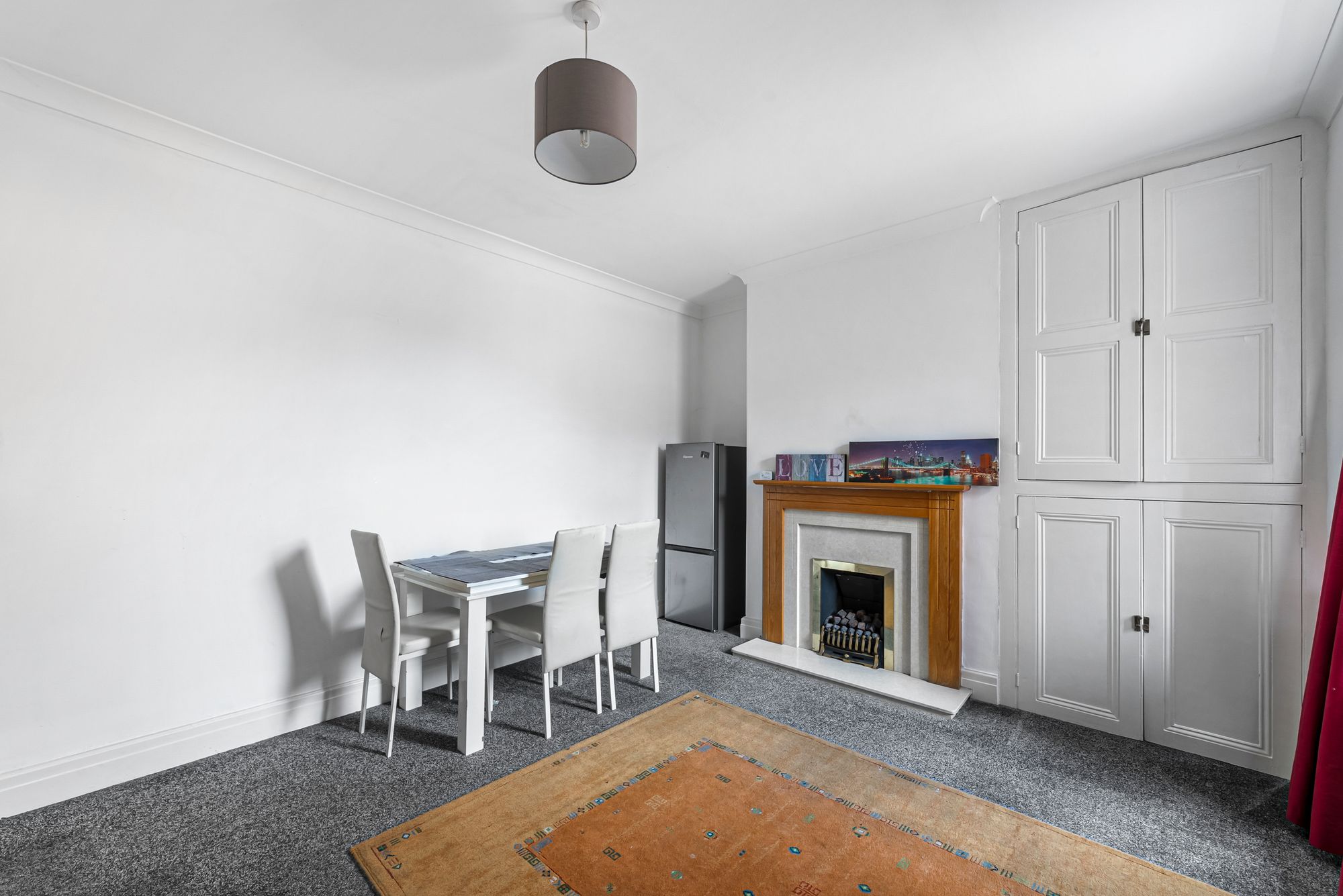 Hookstone Avenue, Harrogate, HG2