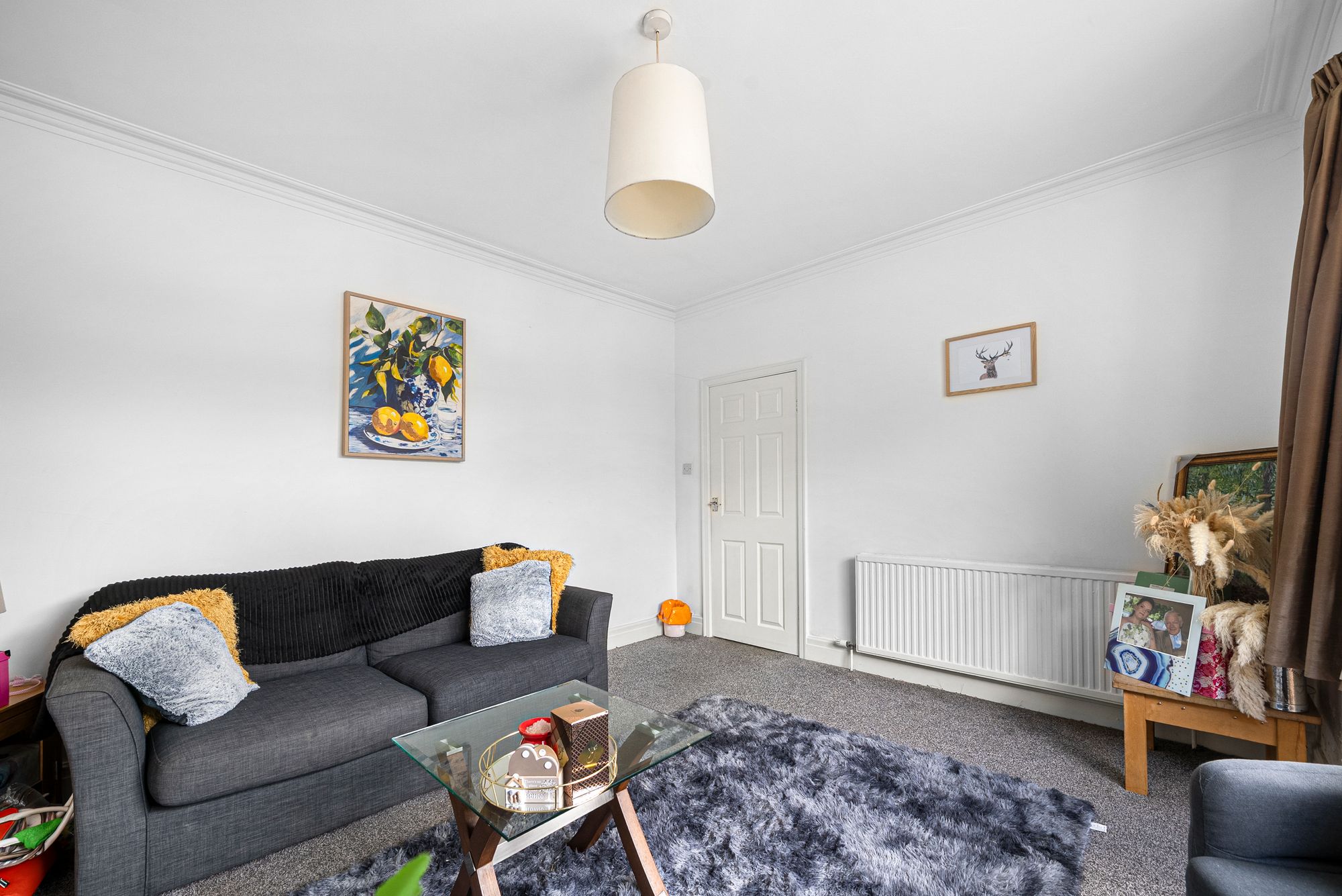Hookstone Avenue, Harrogate, HG2