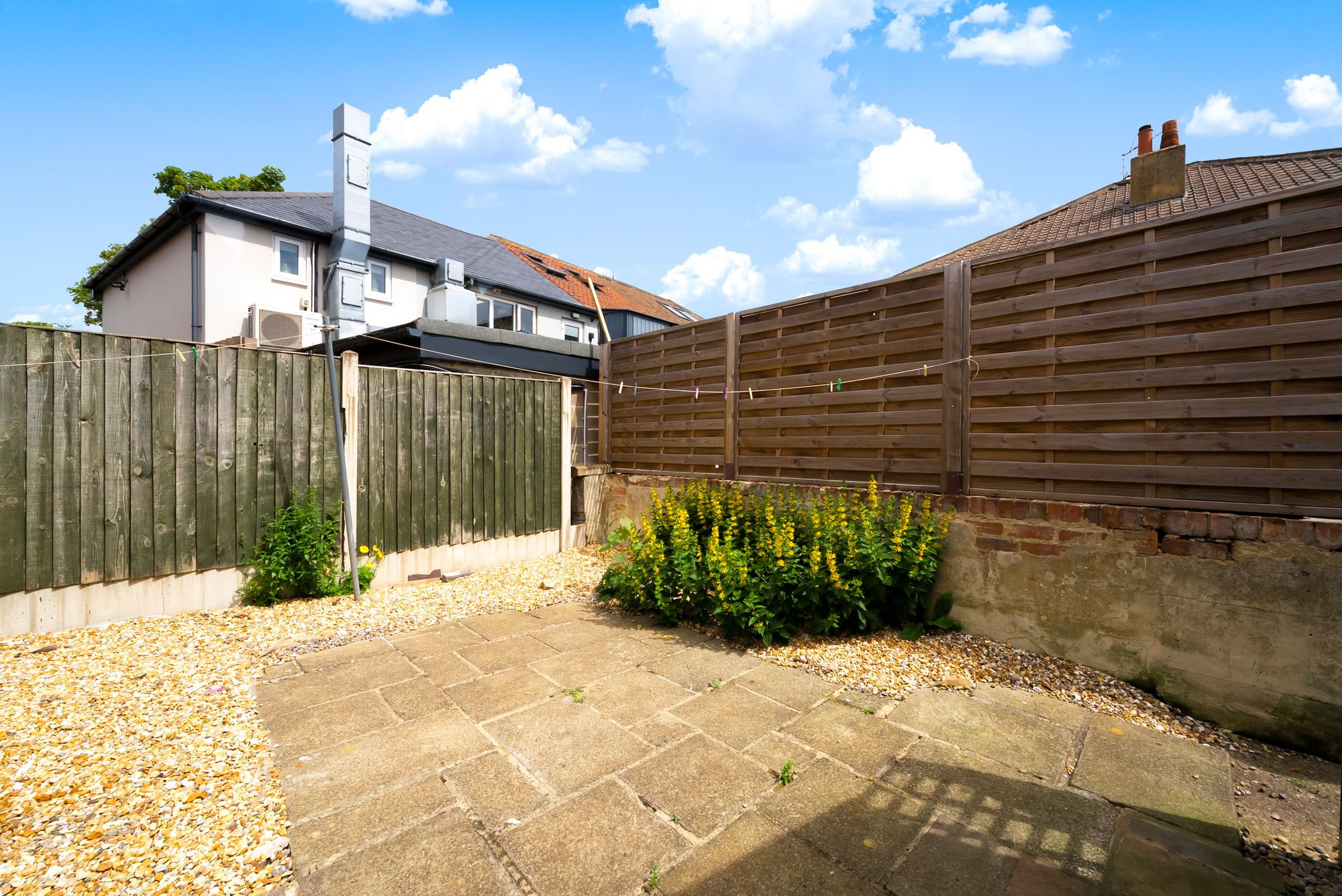 Hookstone Avenue, Harrogate, HG2